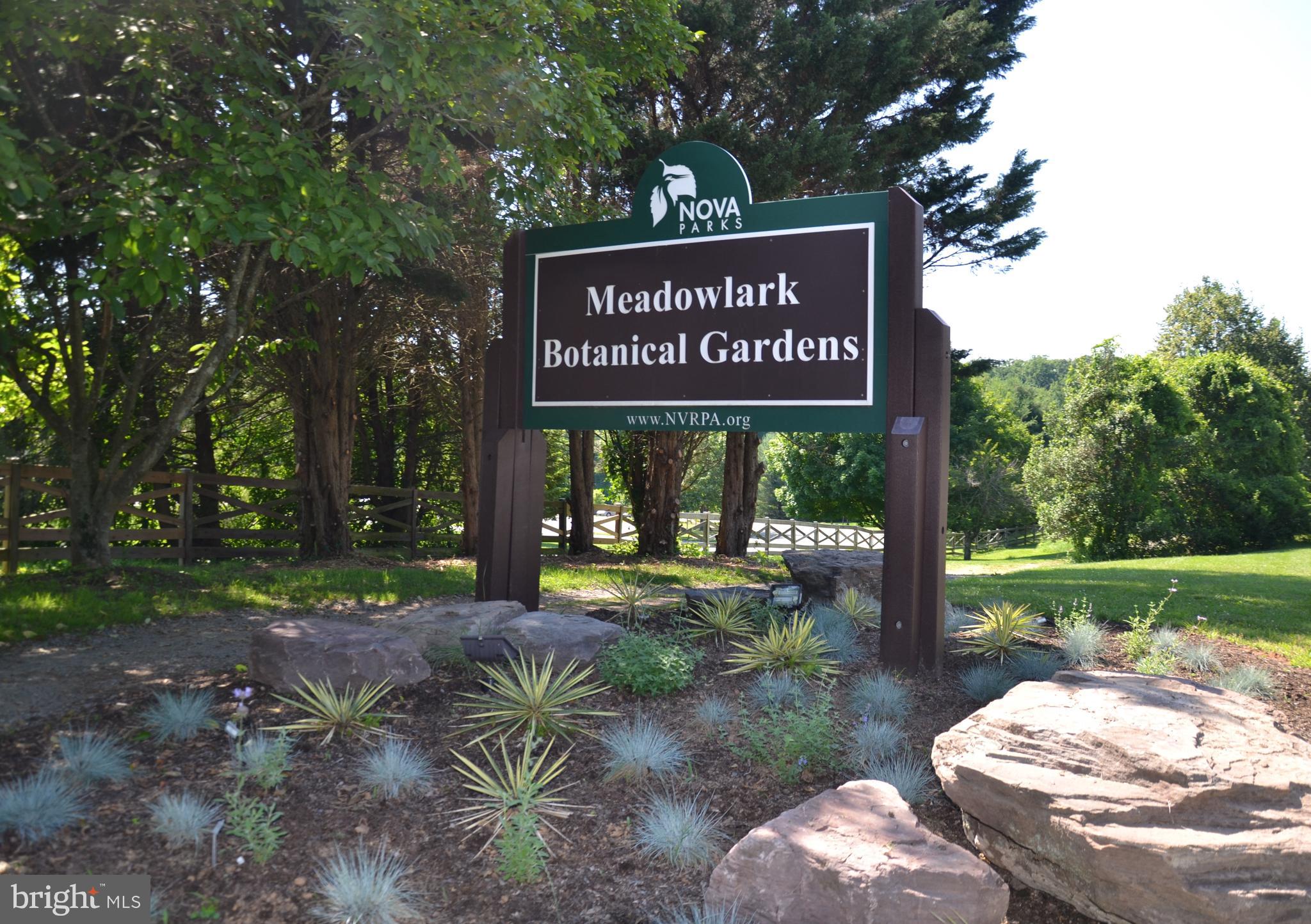 NONE AVAILABLE - Land