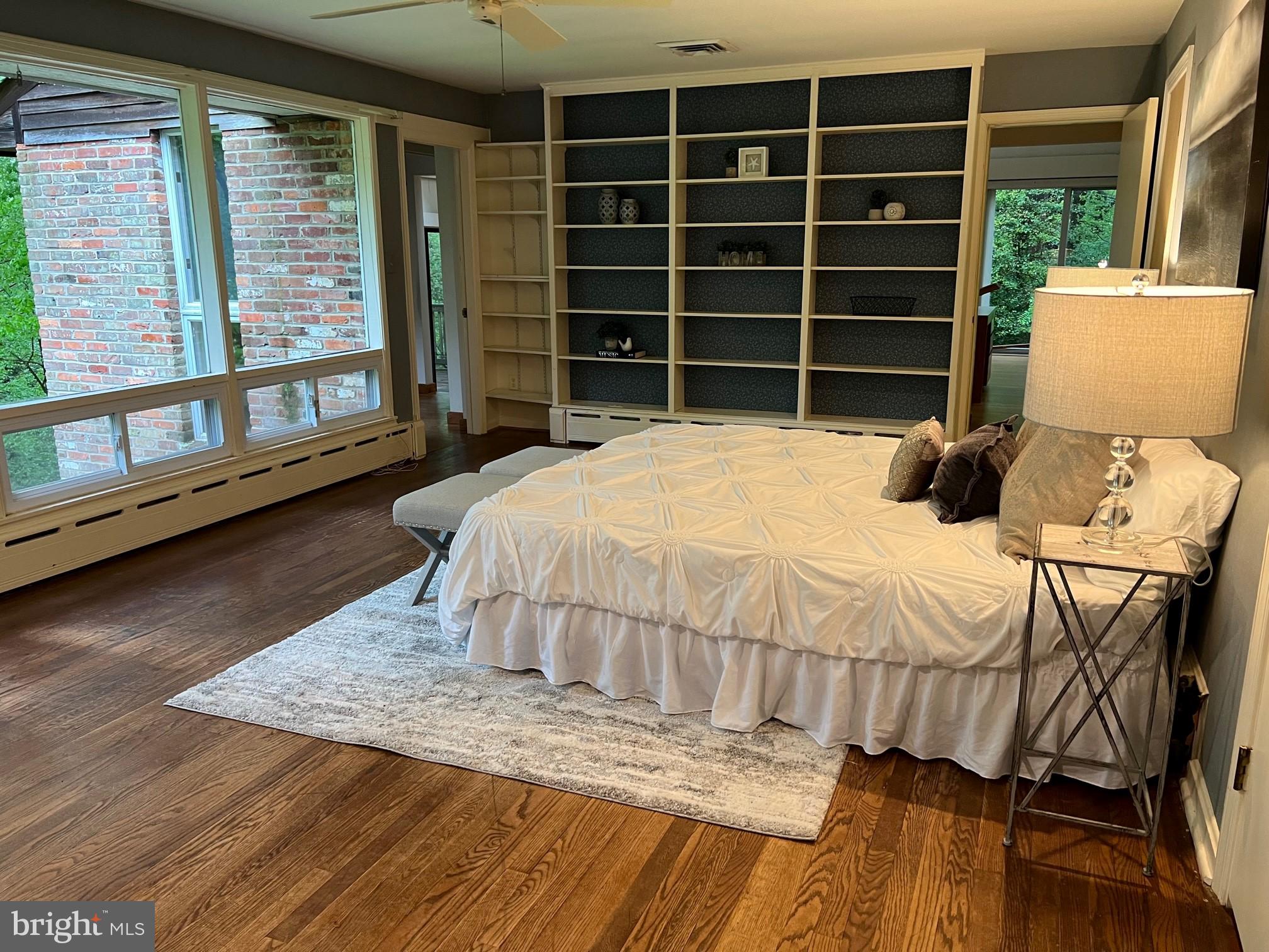 NONE AVAILABLE - Land