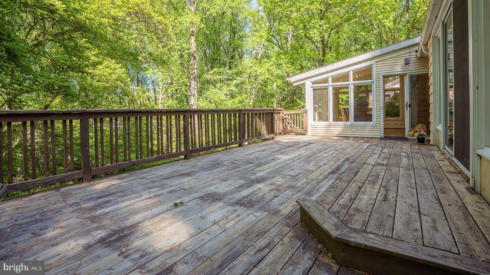 NONE AVAILABLE - Land