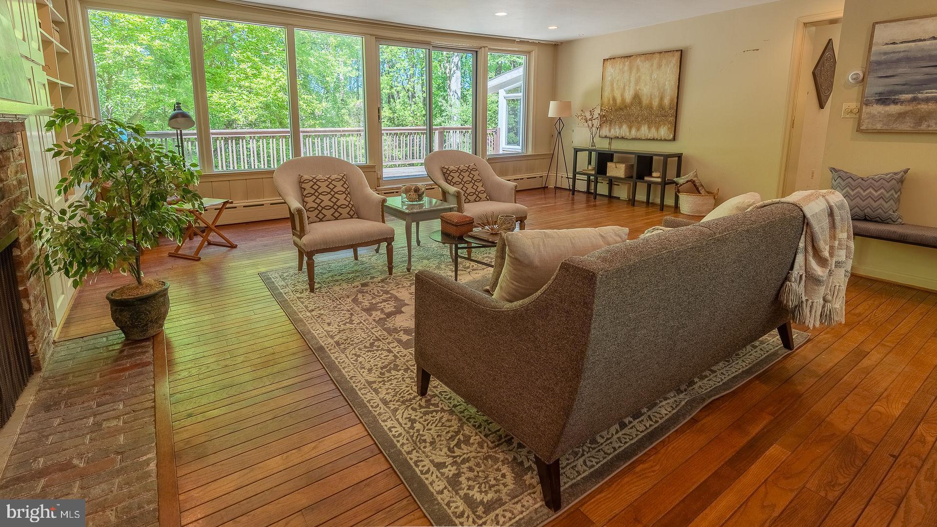 NONE AVAILABLE - Land