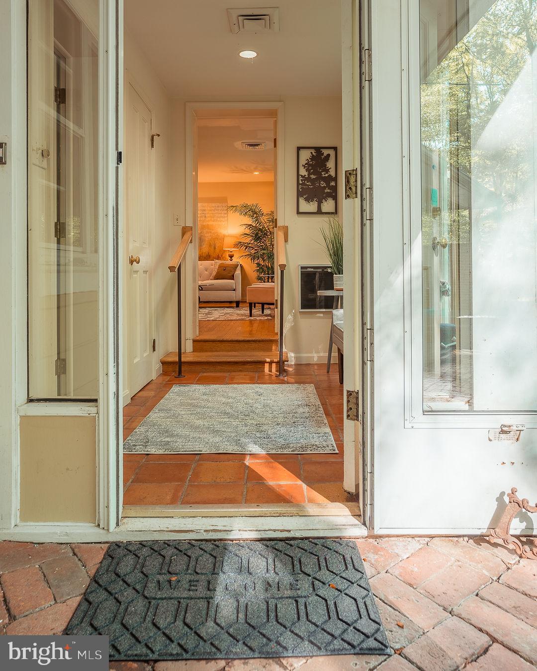 NONE AVAILABLE - Land