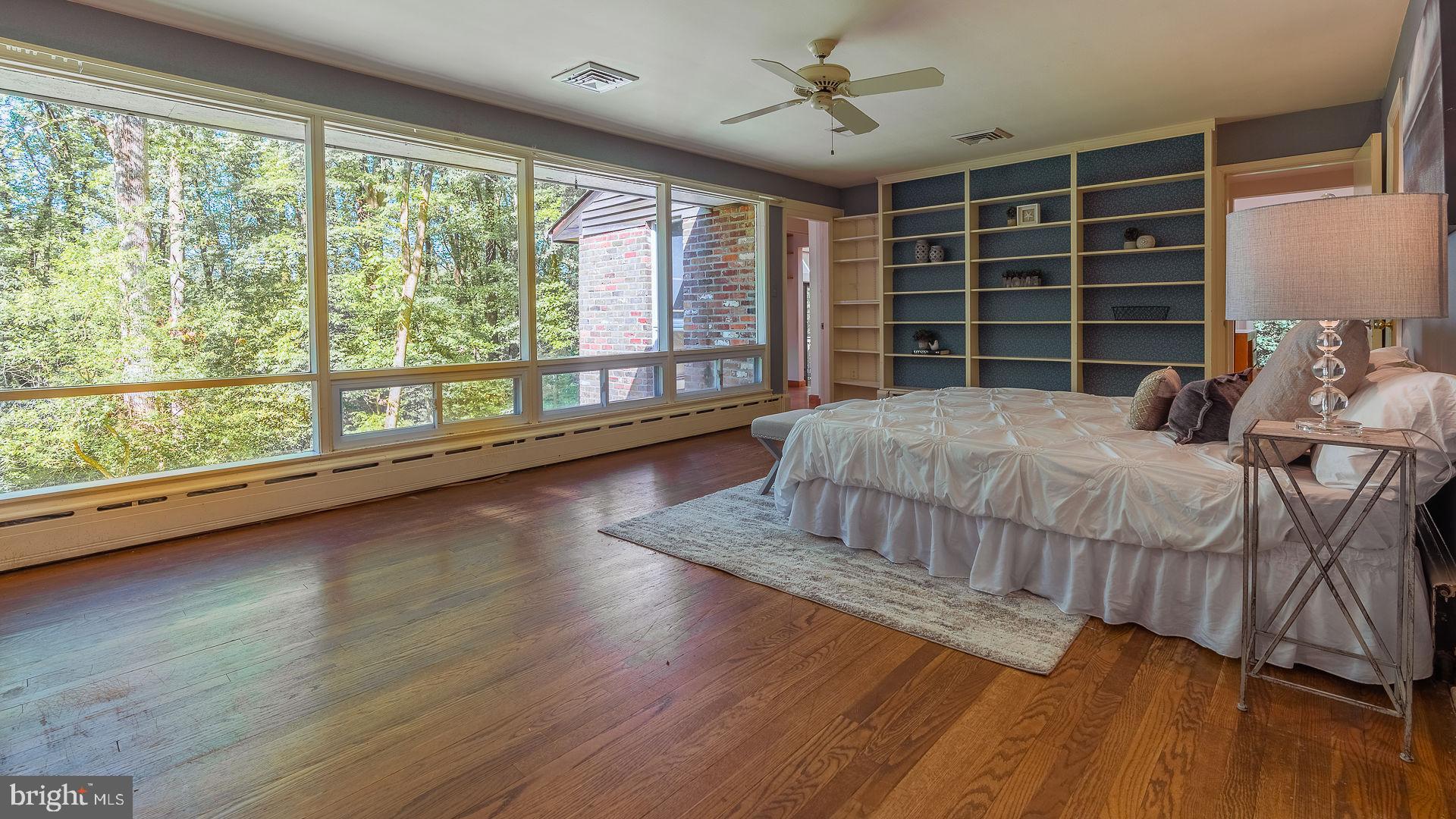 NONE AVAILABLE - Land