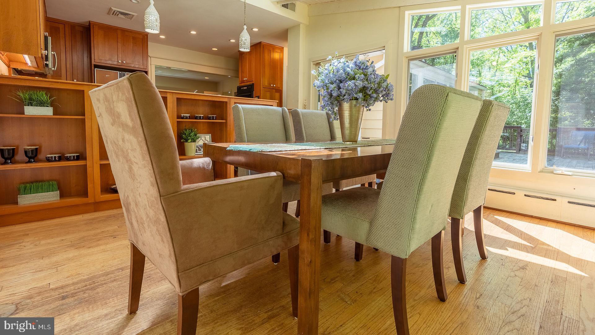 NONE AVAILABLE - Land