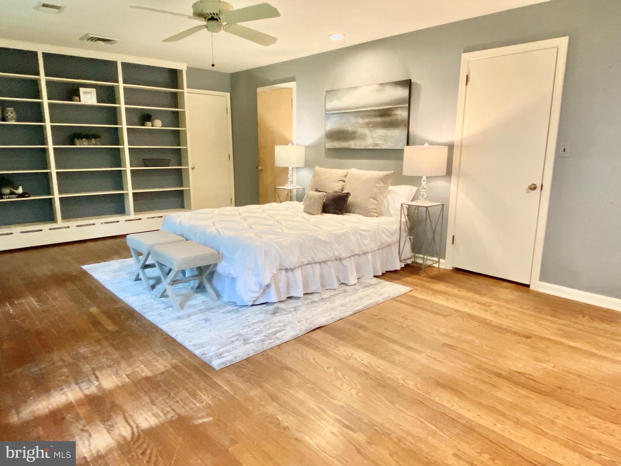 NONE AVAILABLE - Land