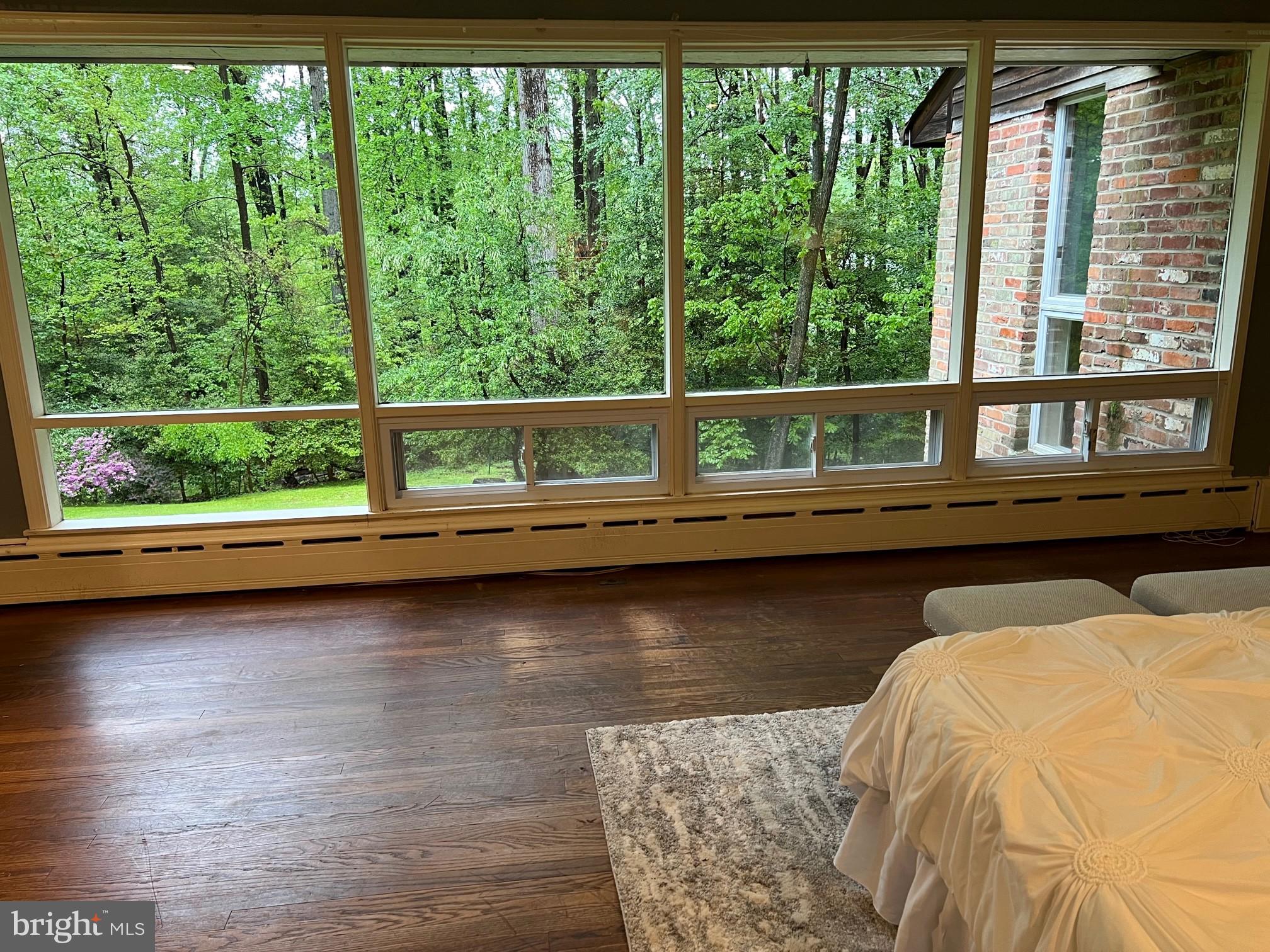 NONE AVAILABLE - Land