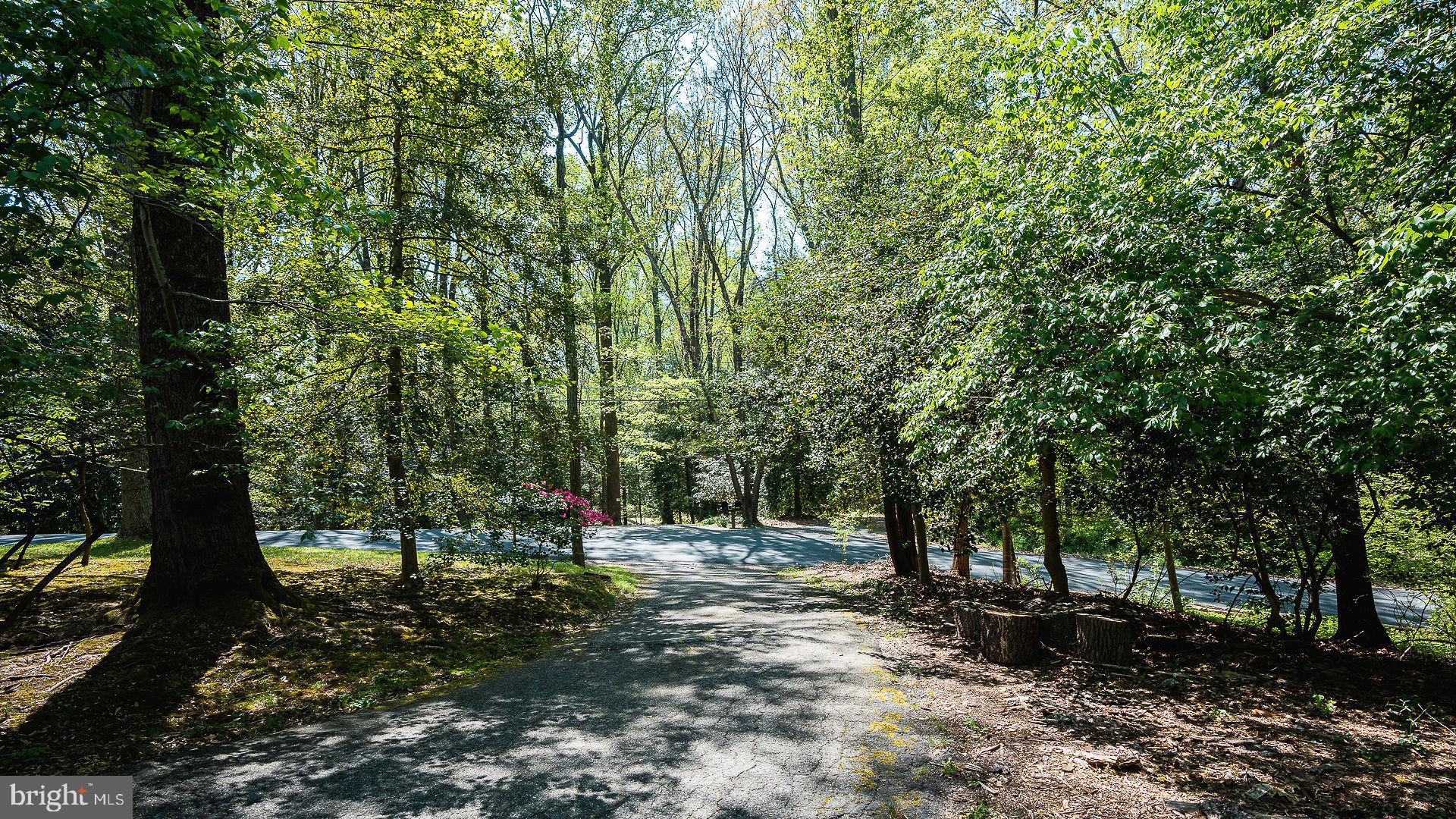 NONE AVAILABLE - Land