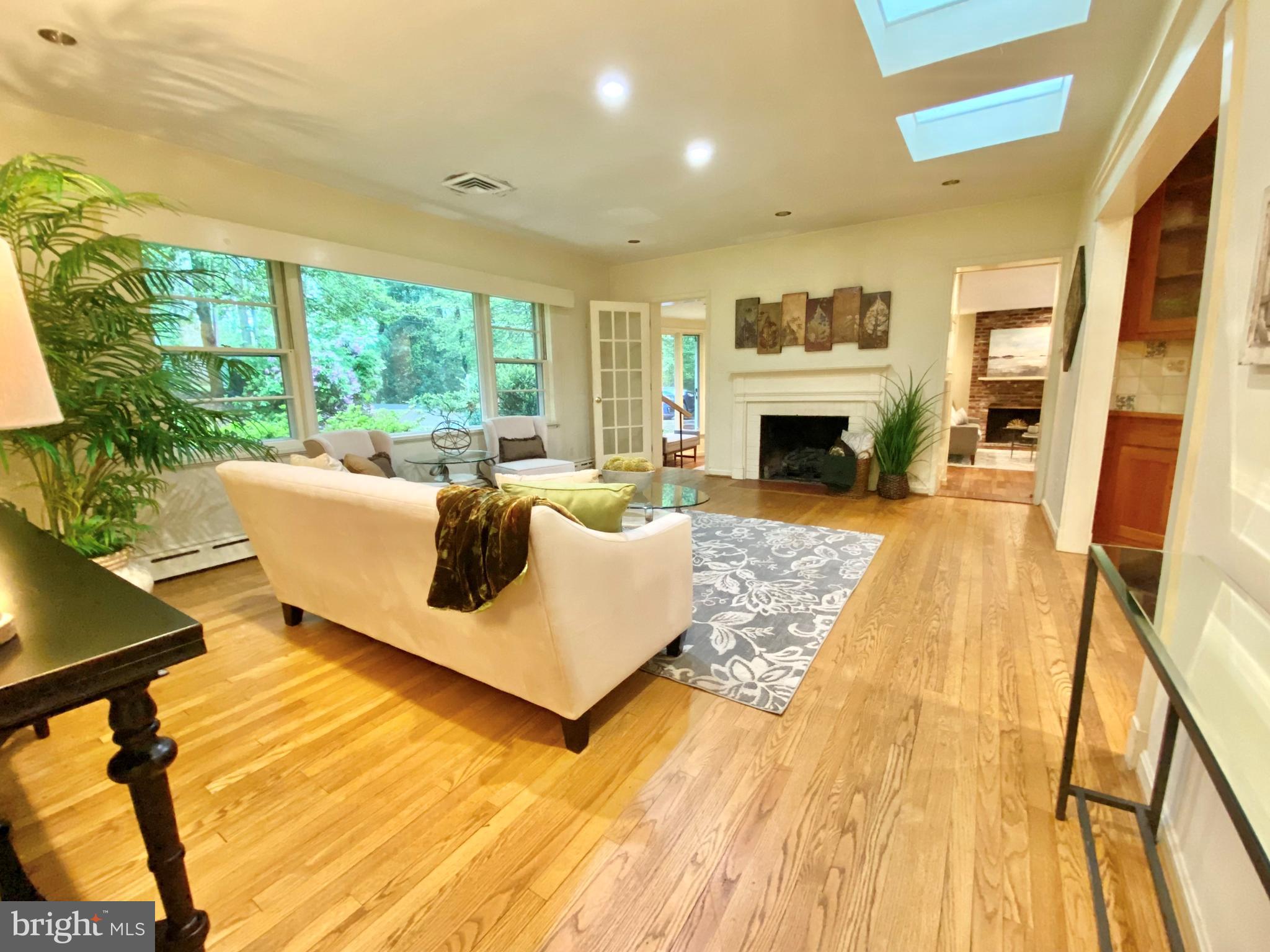 NONE AVAILABLE - Land