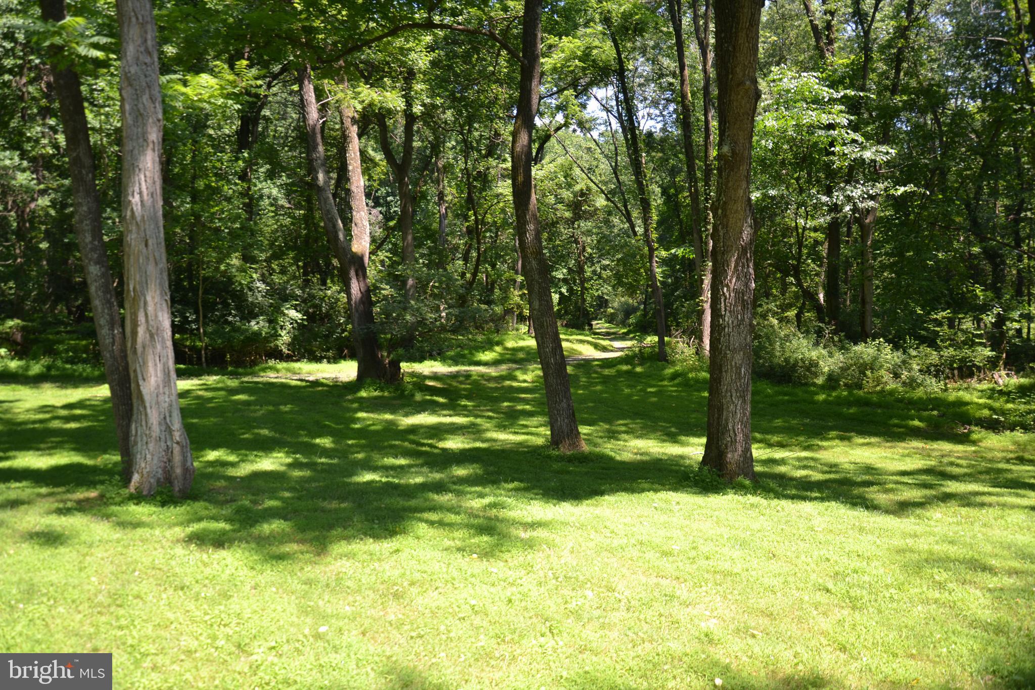 NONE AVAILABLE - Land