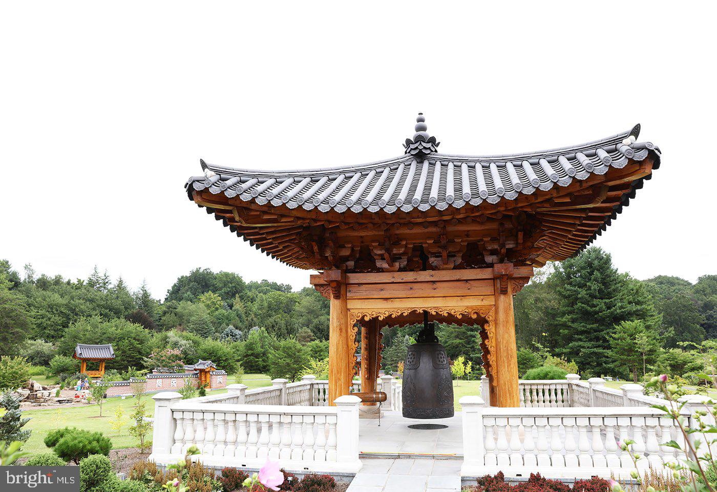 NONE AVAILABLE - Land