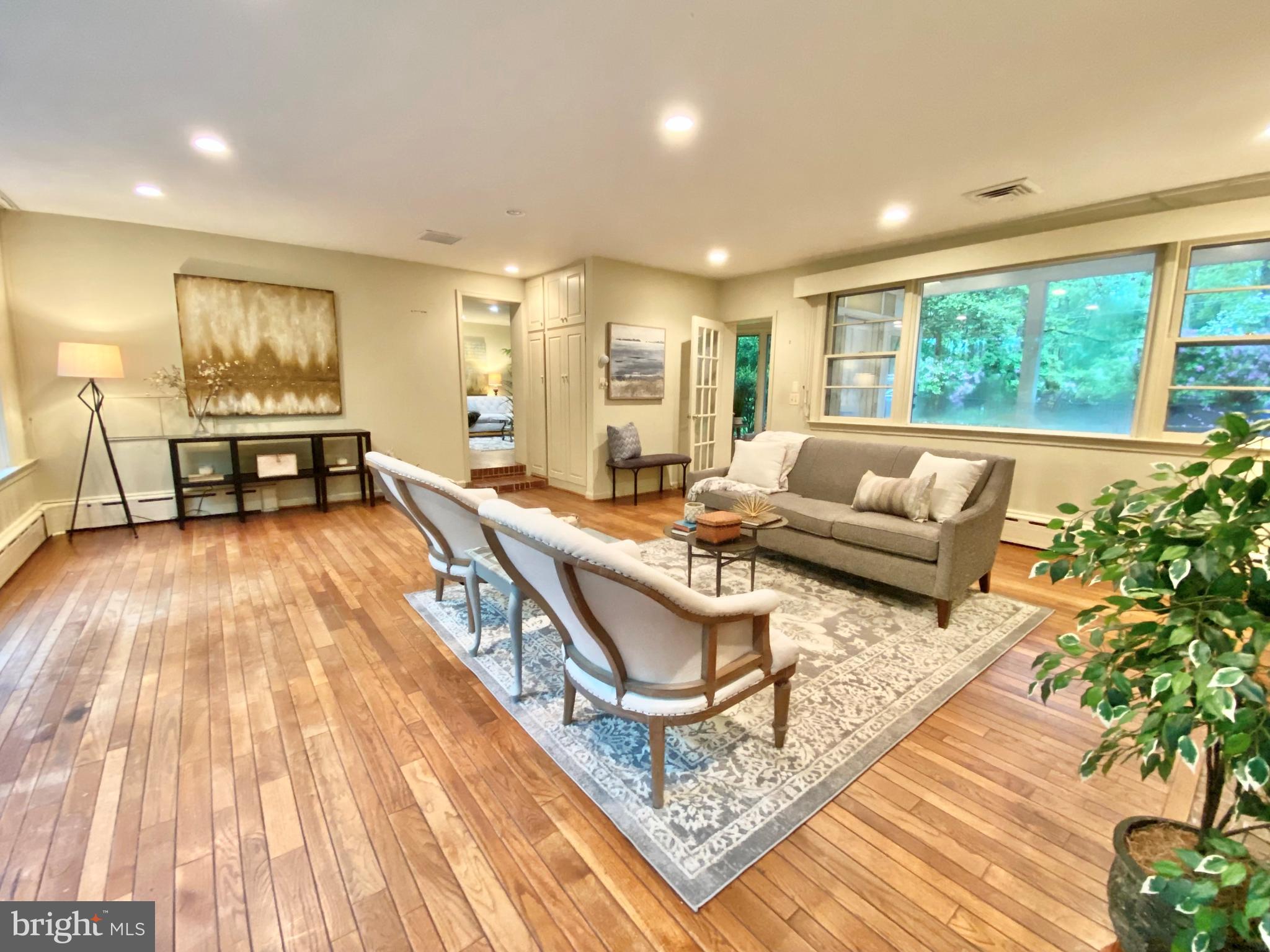 NONE AVAILABLE - Land