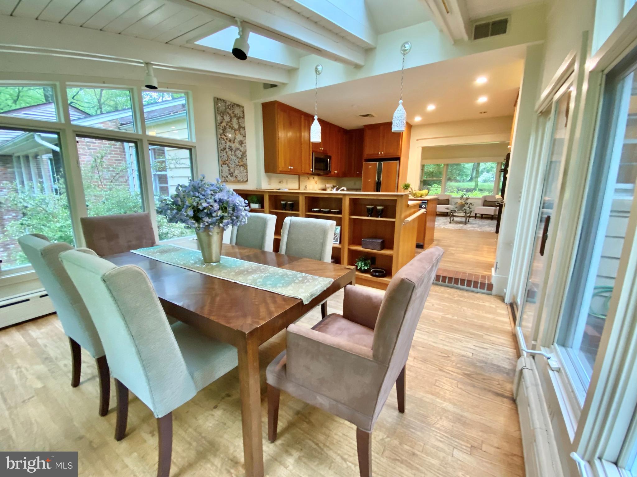 NONE AVAILABLE - Land