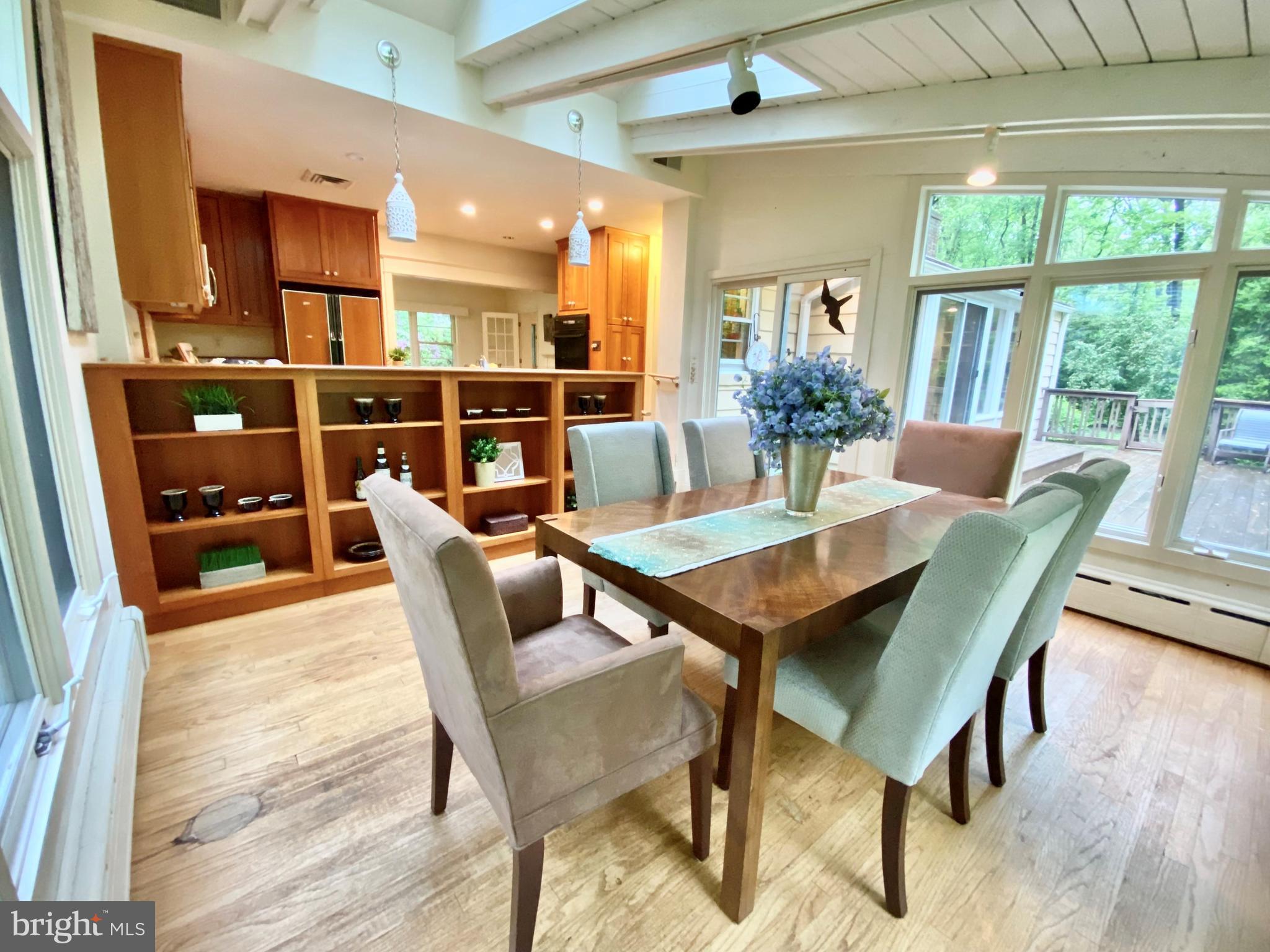 NONE AVAILABLE - Land