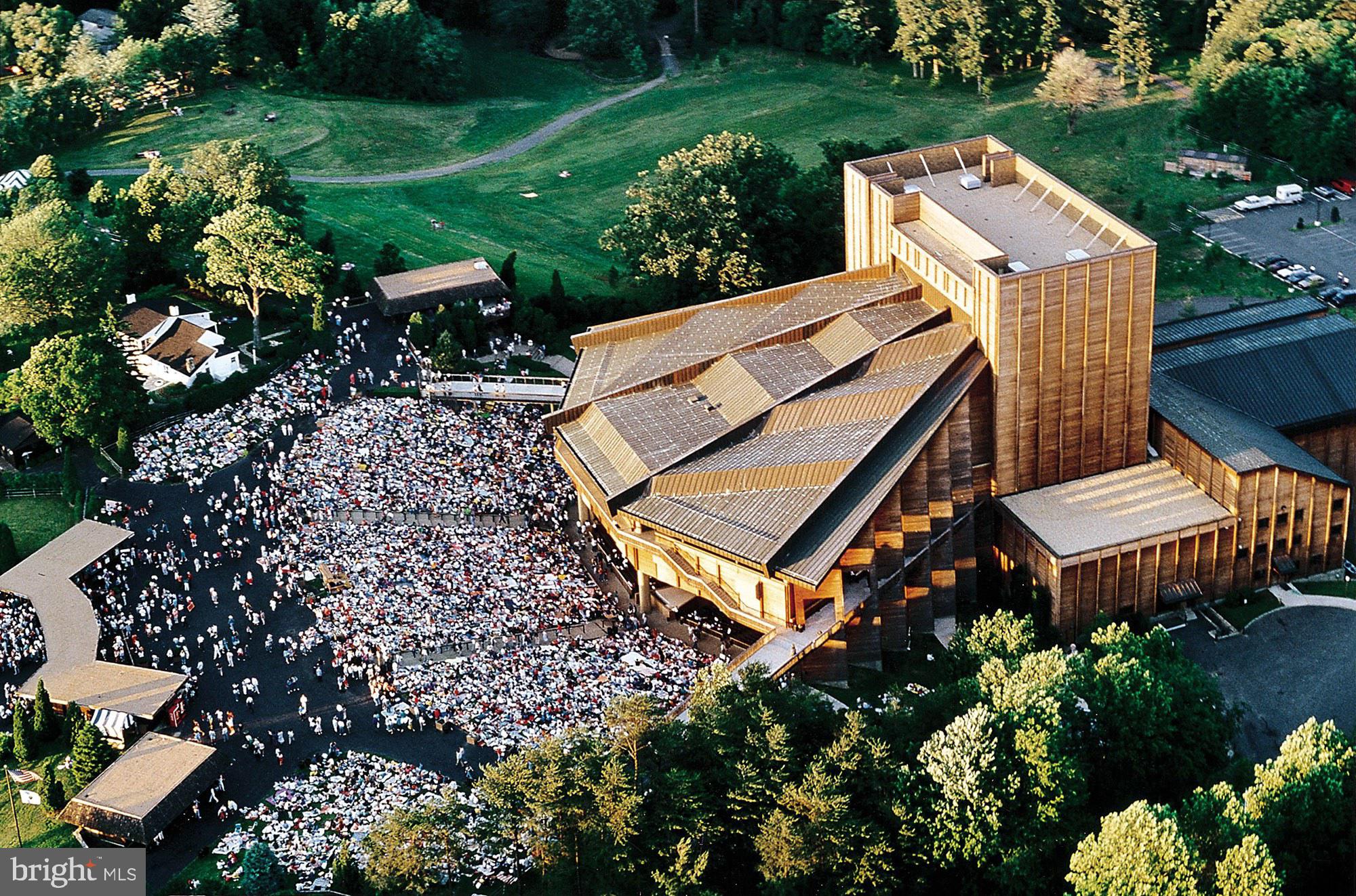 NONE AVAILABLE - Land