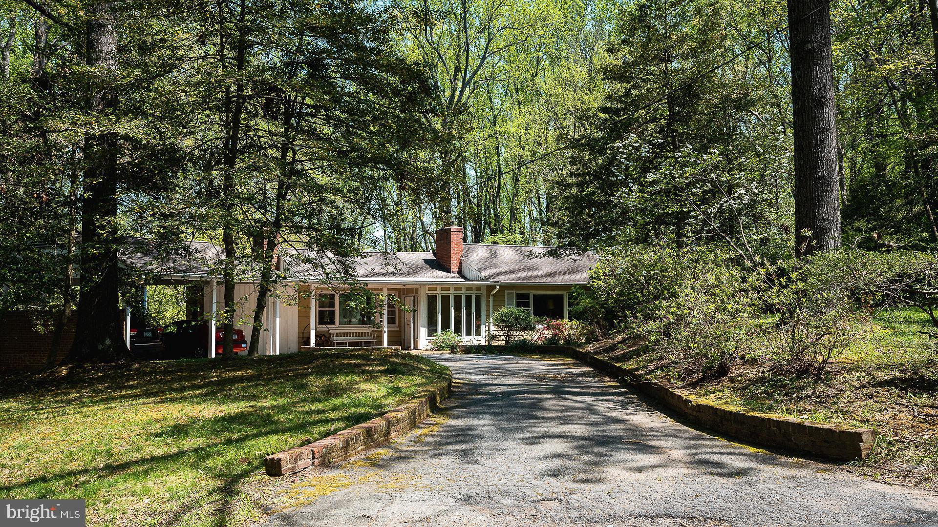 NONE AVAILABLE - Land