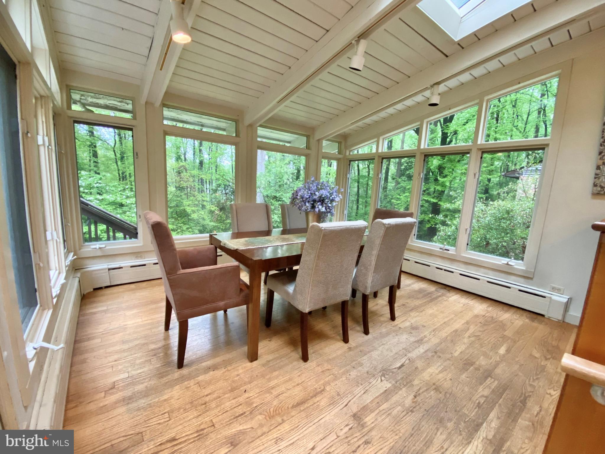 NONE AVAILABLE - Land