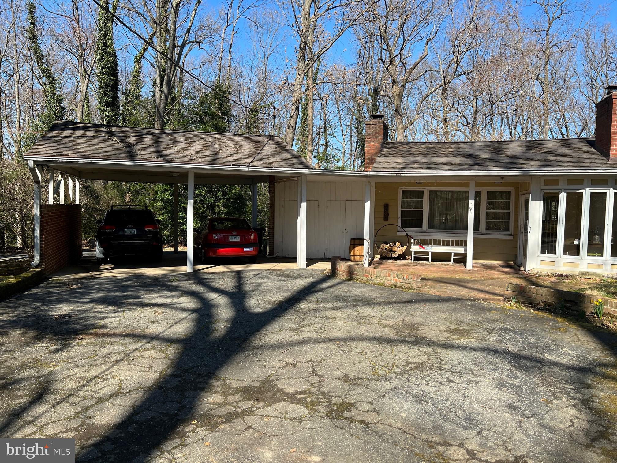 NONE AVAILABLE - Land