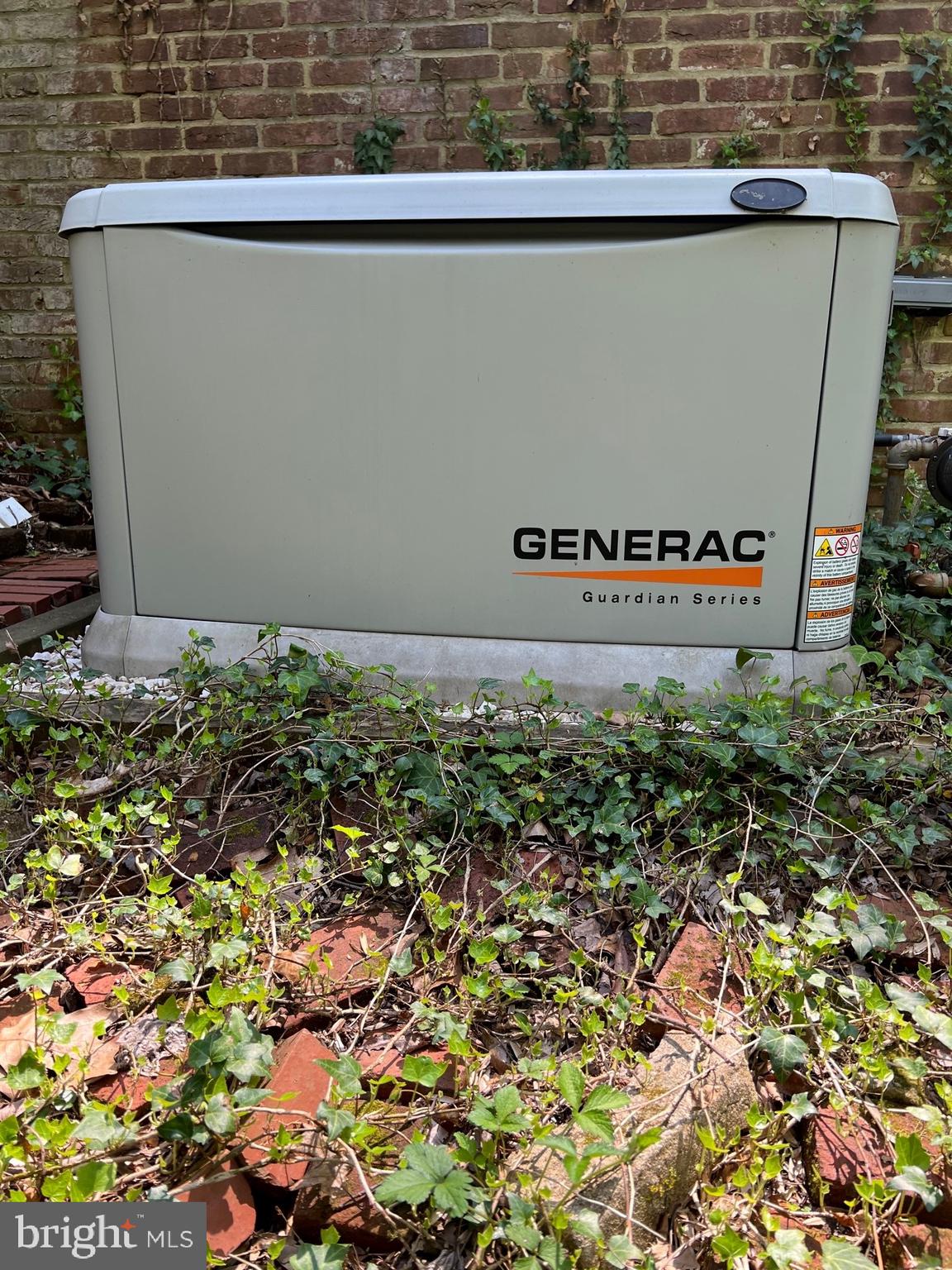 NONE AVAILABLE - Land