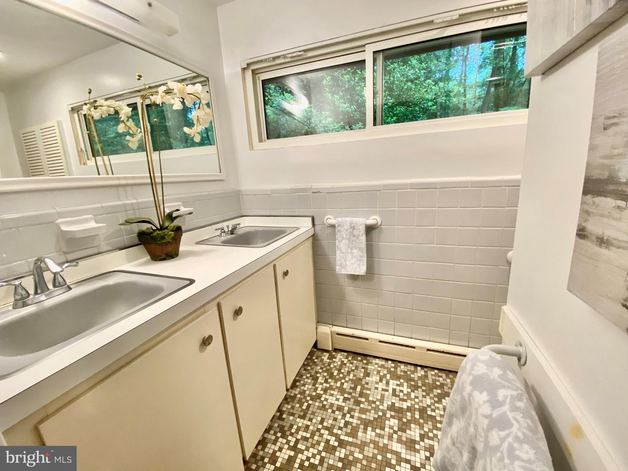 NONE AVAILABLE - Land