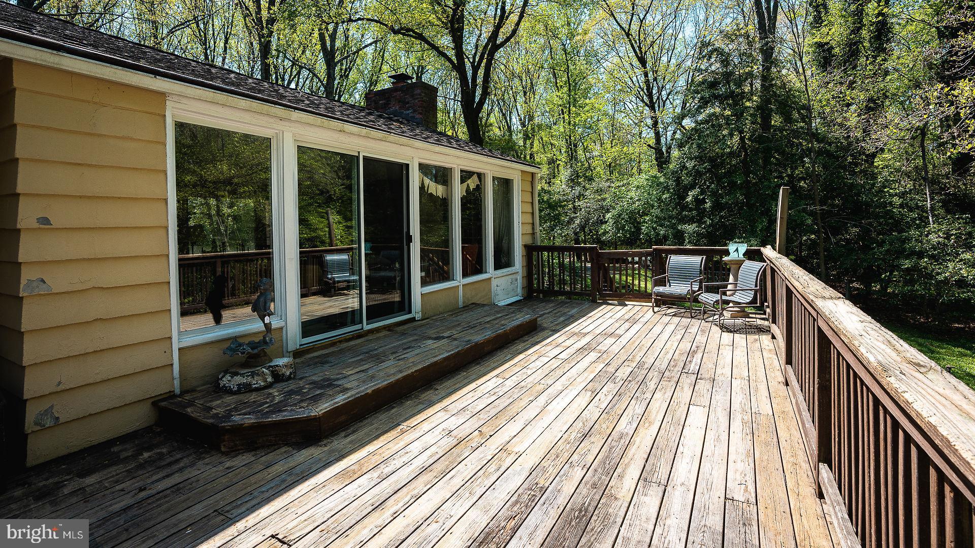 NONE AVAILABLE - Land