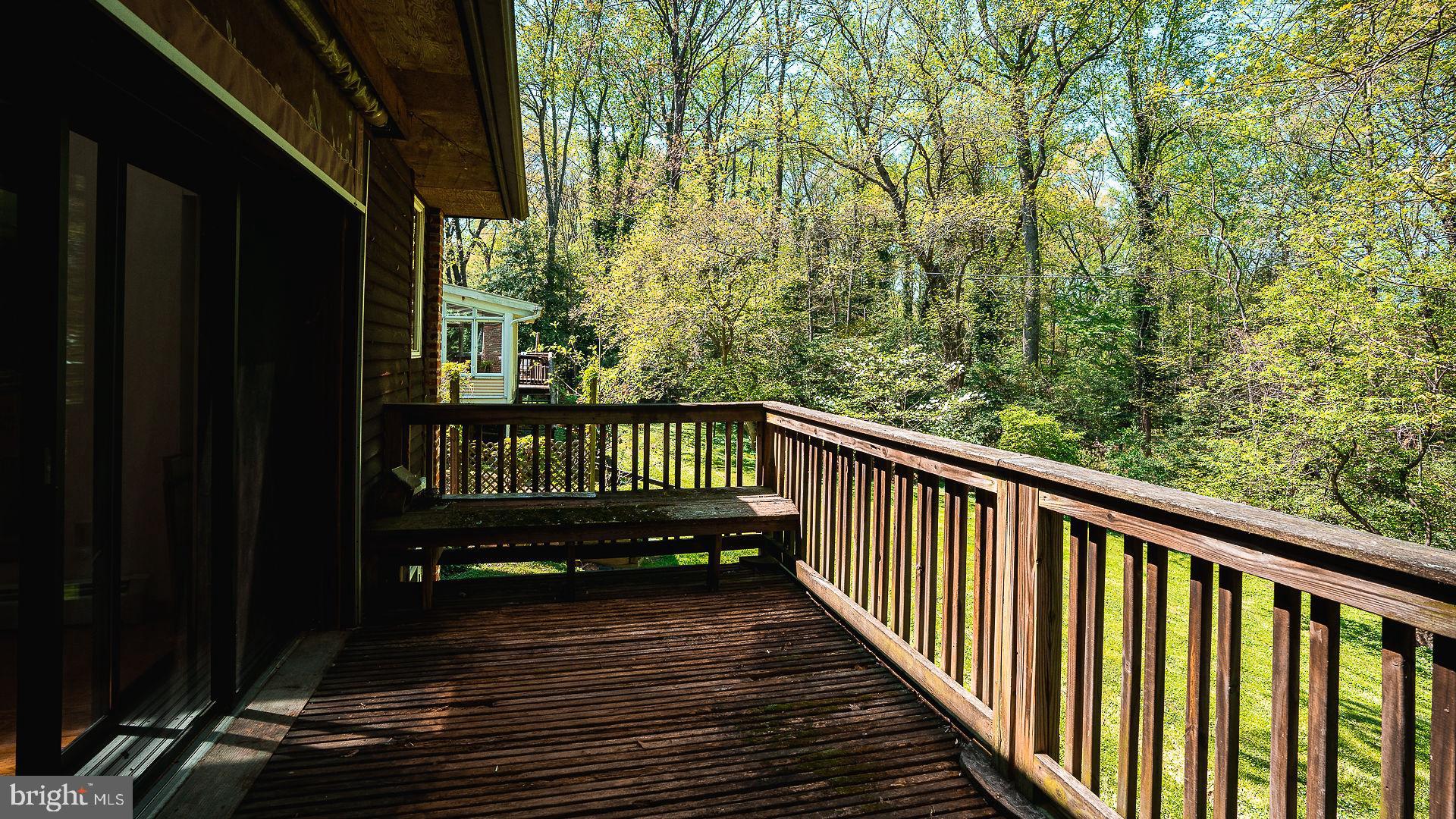 NONE AVAILABLE - Land