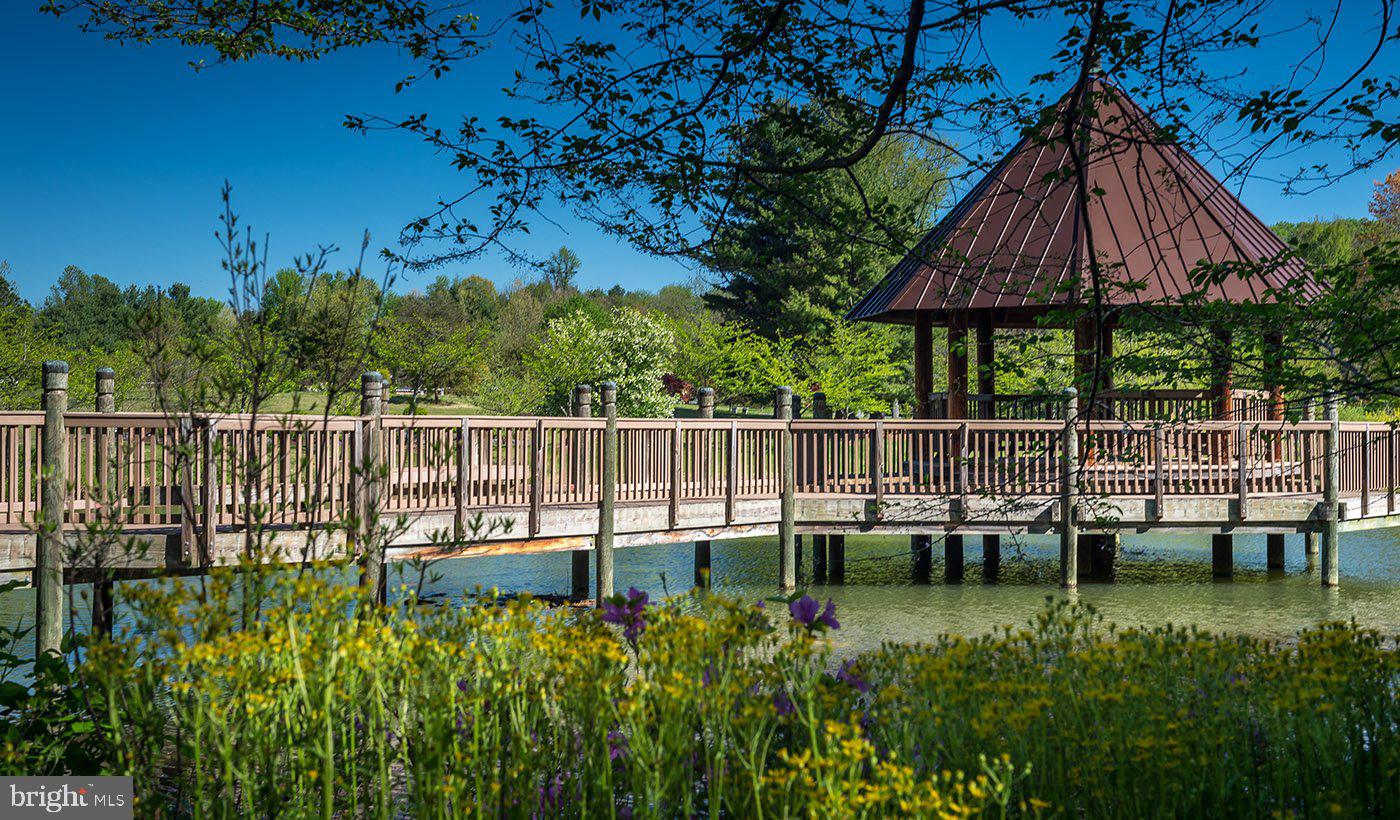 NONE AVAILABLE - Land