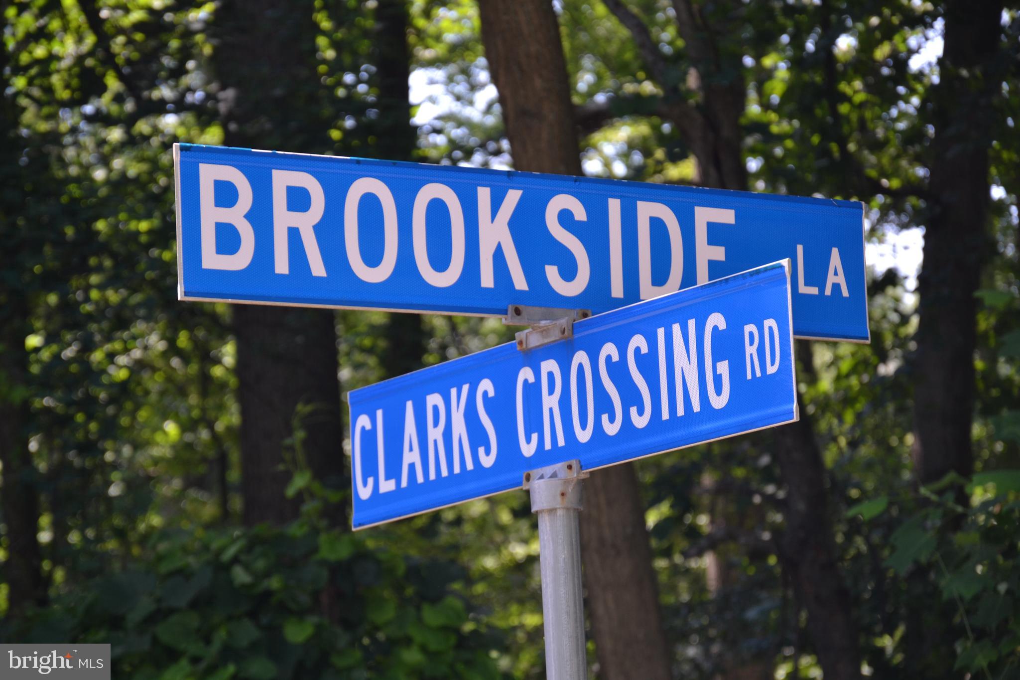 NONE AVAILABLE - Land