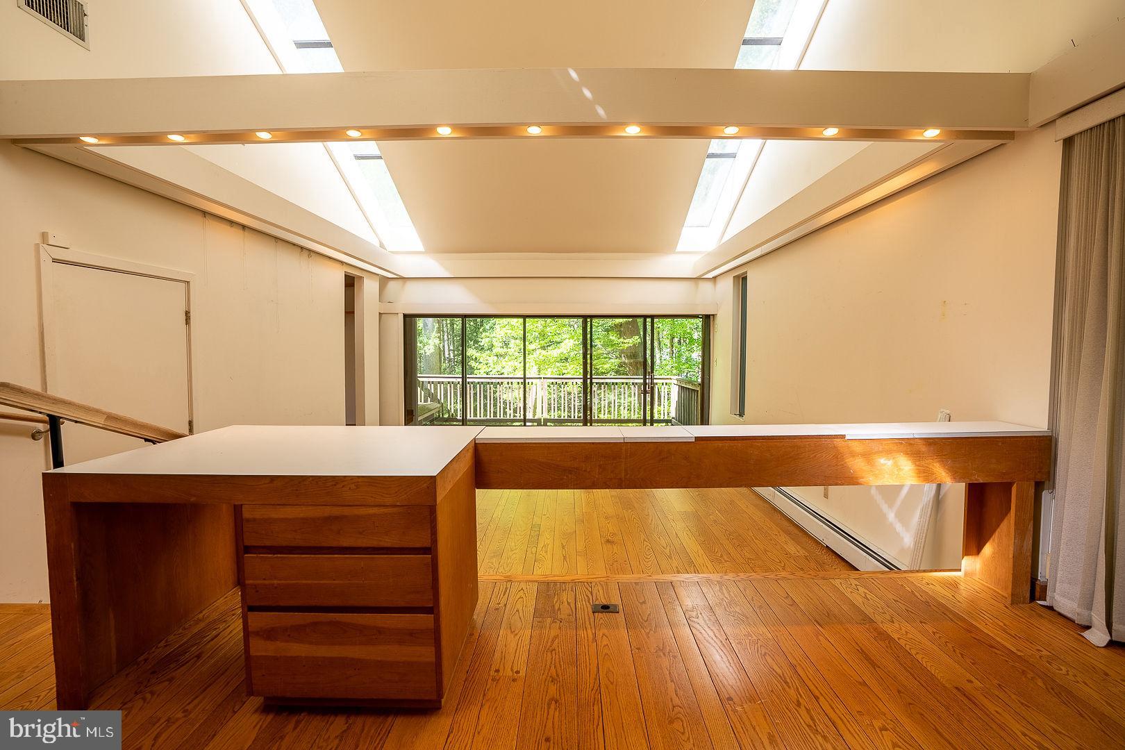 NONE AVAILABLE - Land