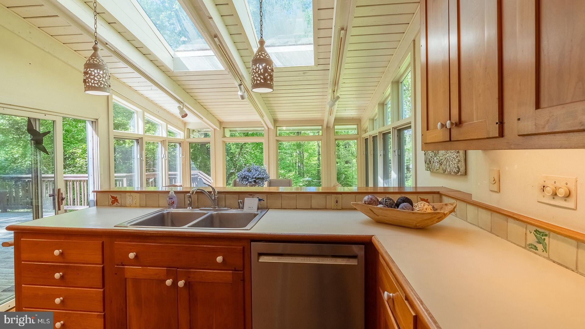 NONE AVAILABLE - Land