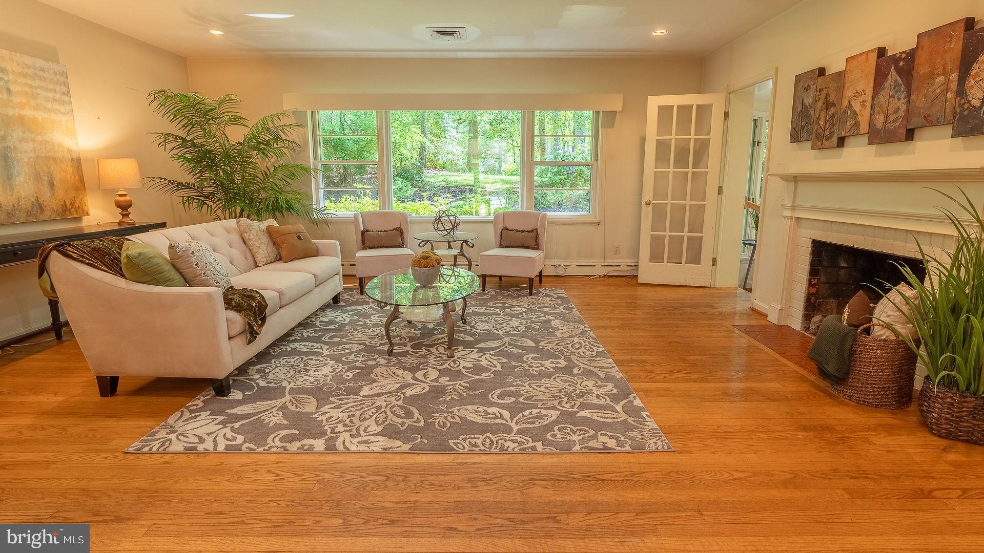 NONE AVAILABLE - Land