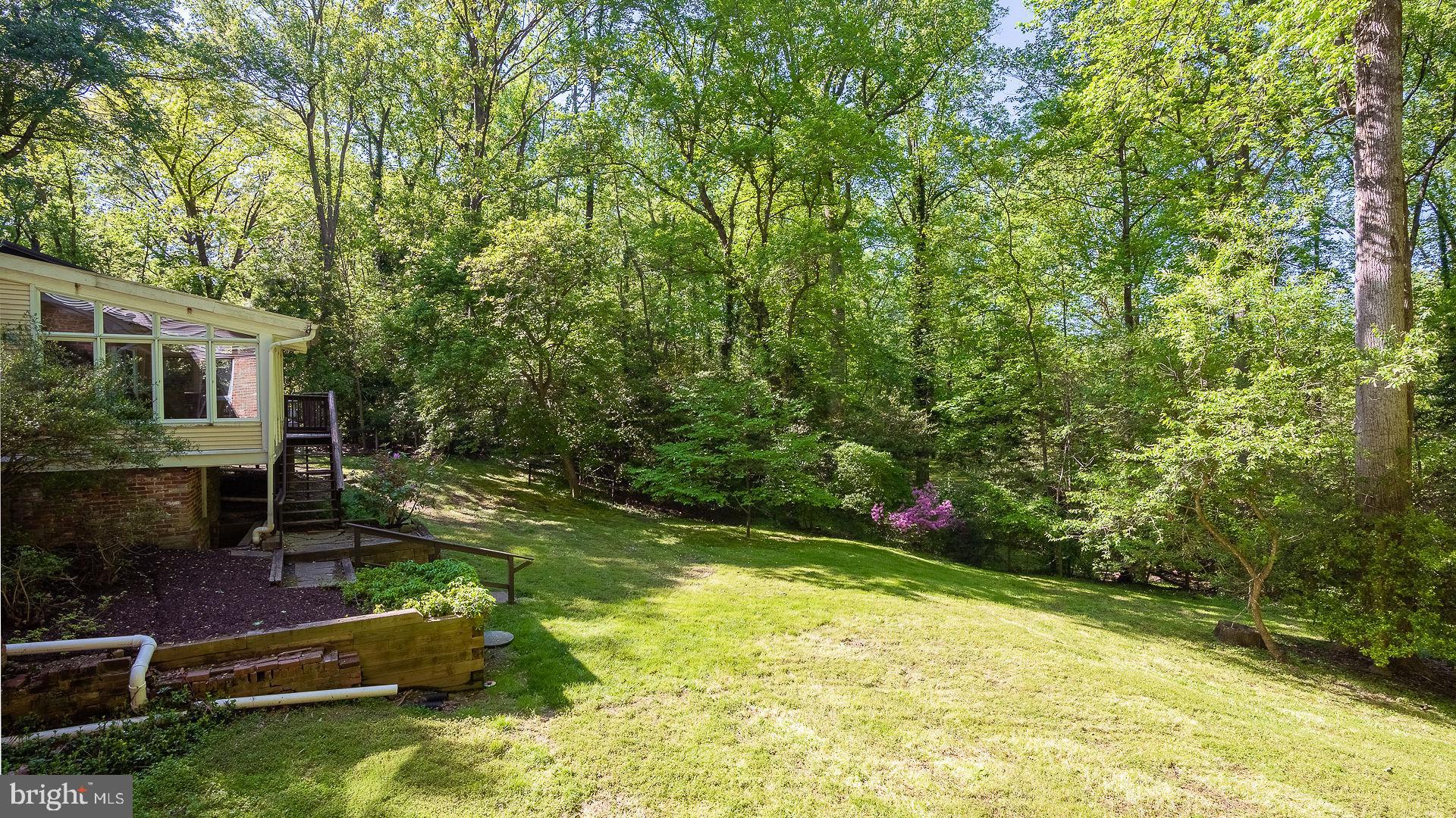 NONE AVAILABLE - Land