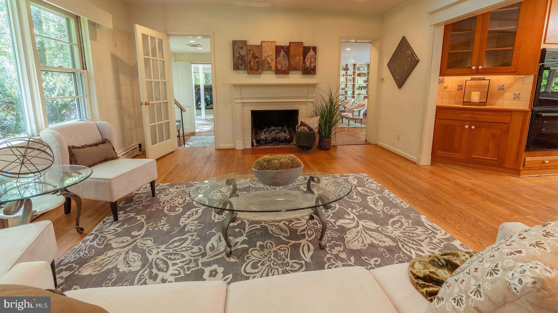 NONE AVAILABLE - Land