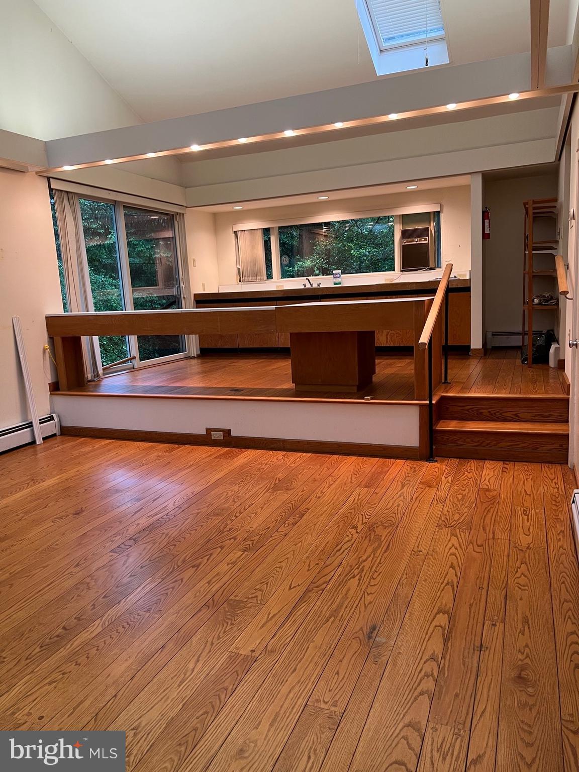 NONE AVAILABLE - Land