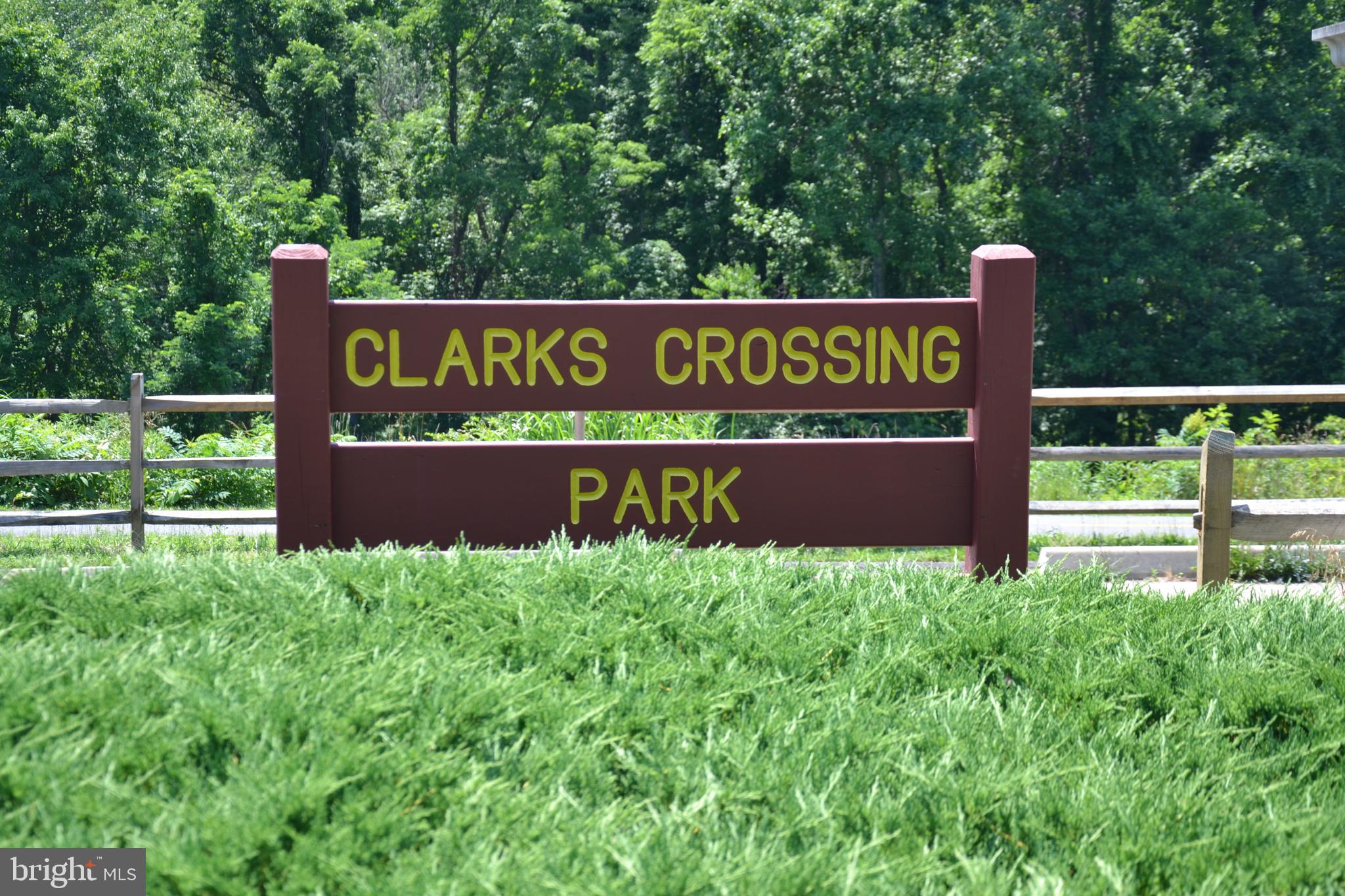 NONE AVAILABLE - Land