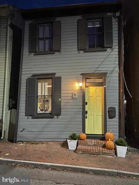 Property photo 4