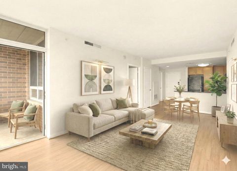 355 I STREET SW 621 WASHINGTON DC 20024