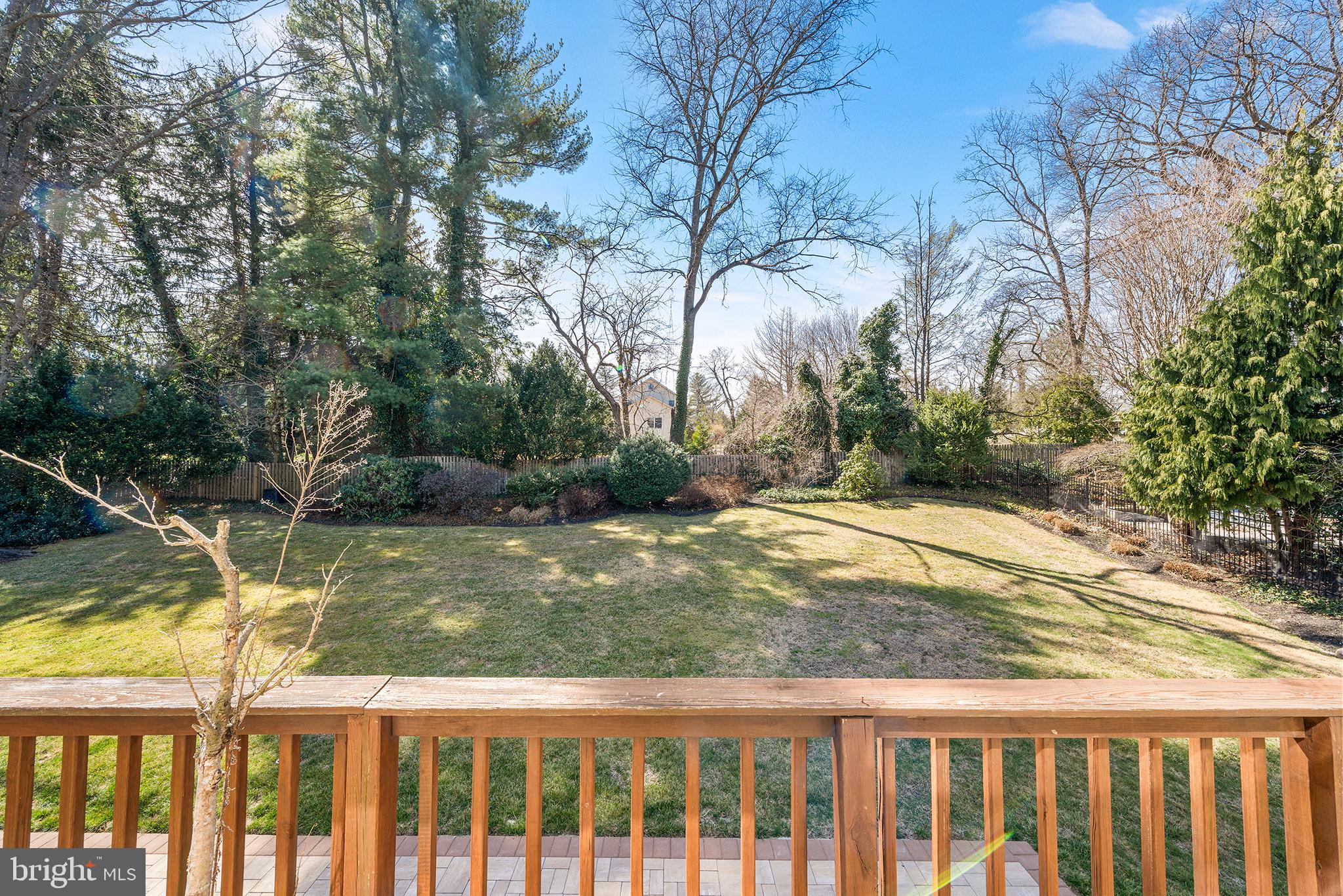 PENN VALLEY - Residential