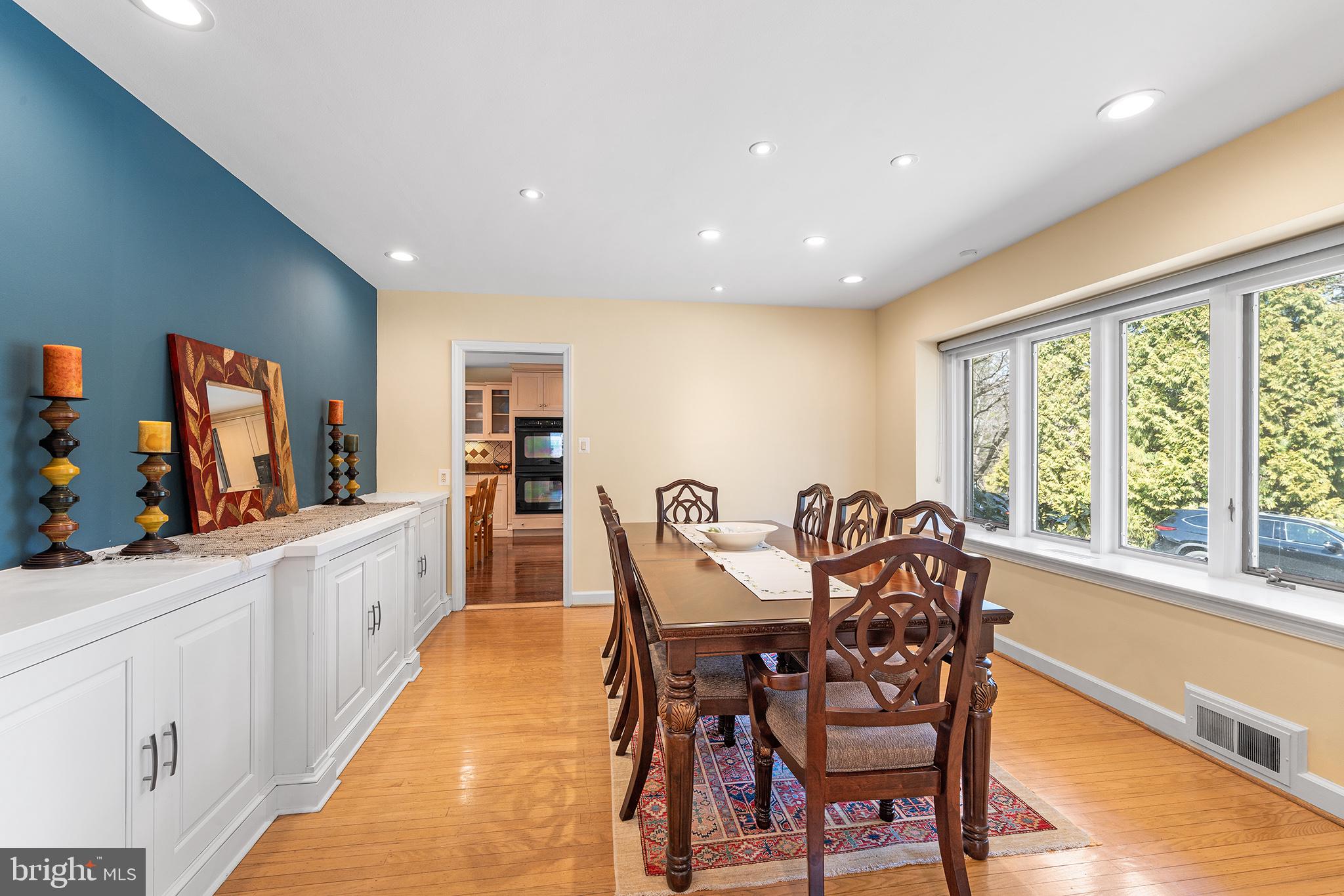 PENN VALLEY - Residential