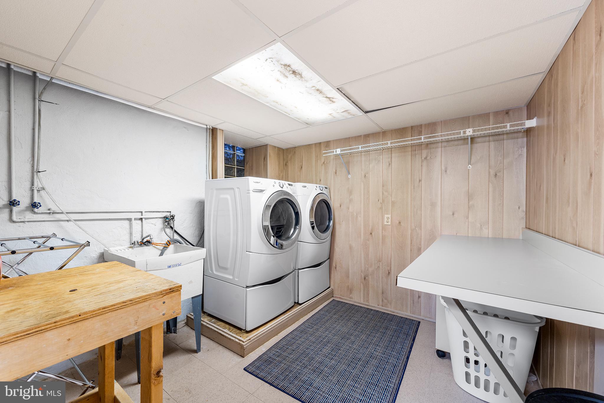 PENN VALLEY - Residential