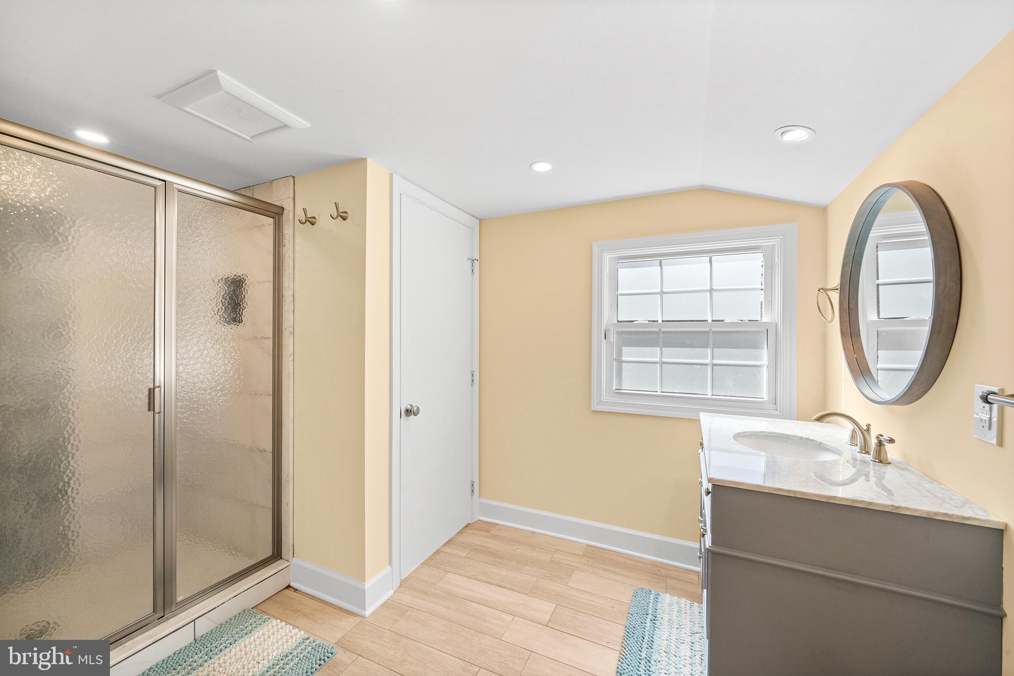 PENN VALLEY - Residential