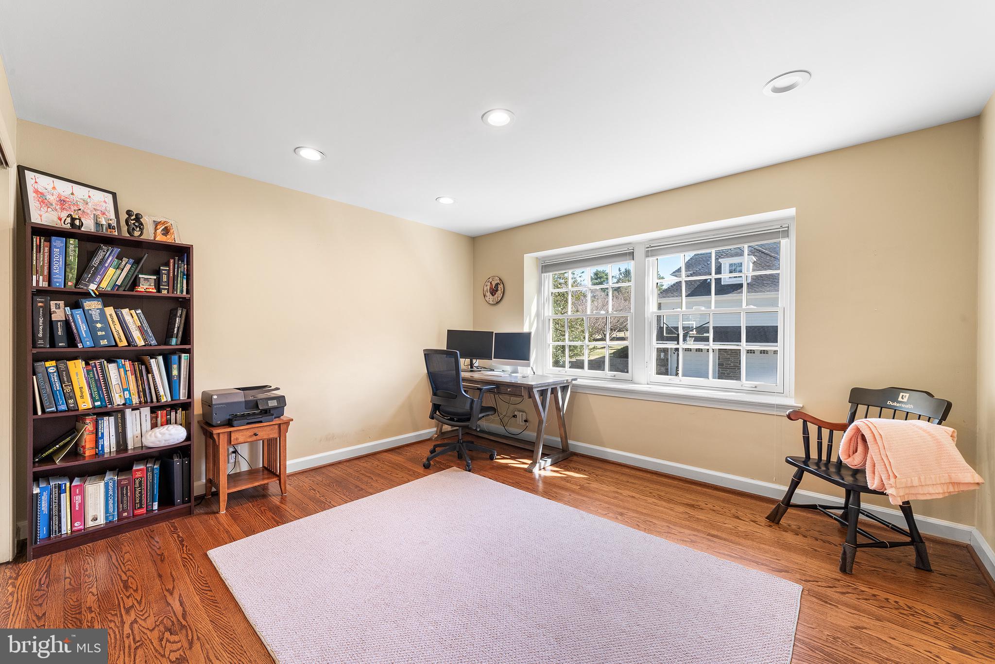 PENN VALLEY - Residential