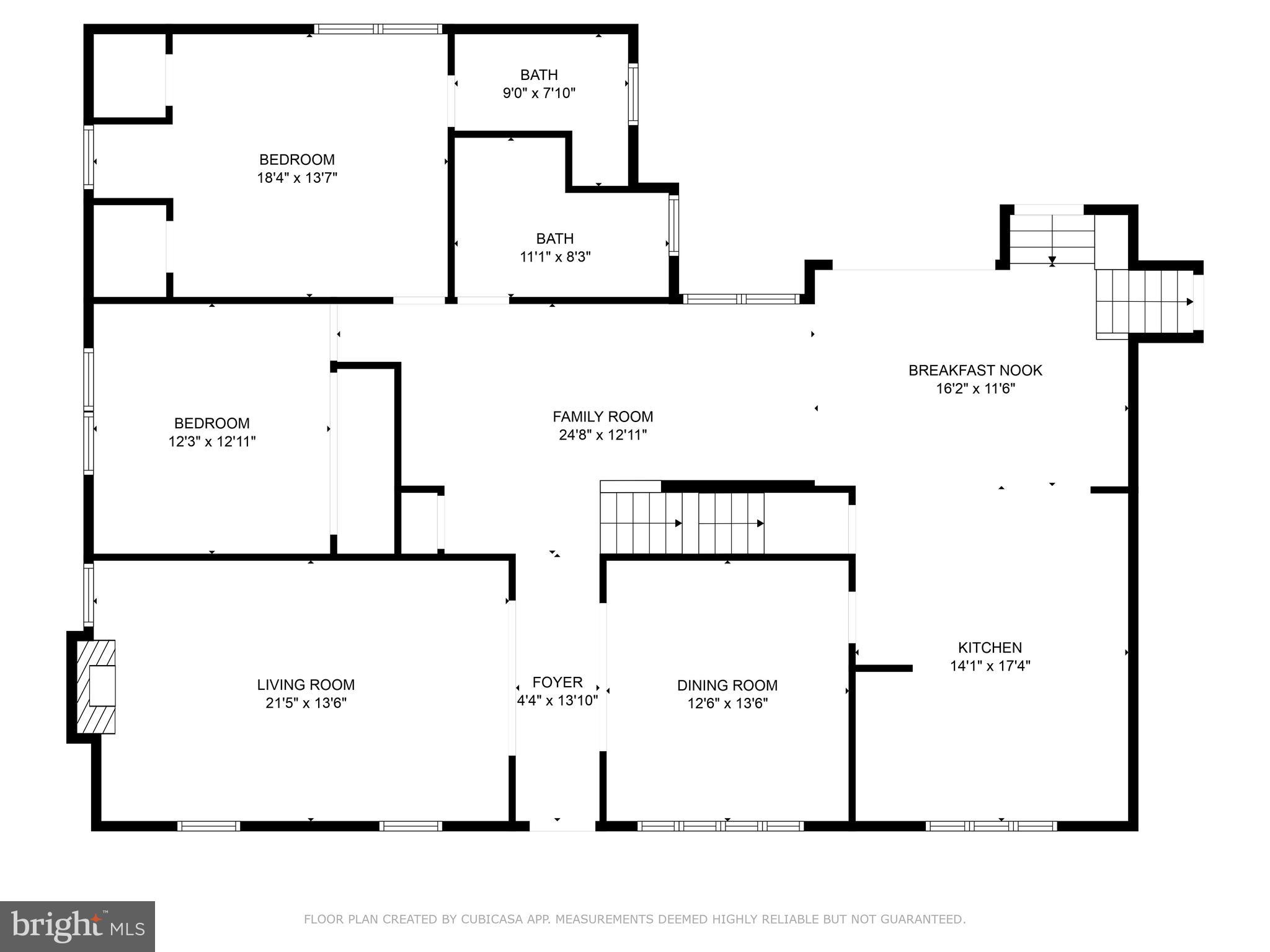 PENN VALLEY - Residential