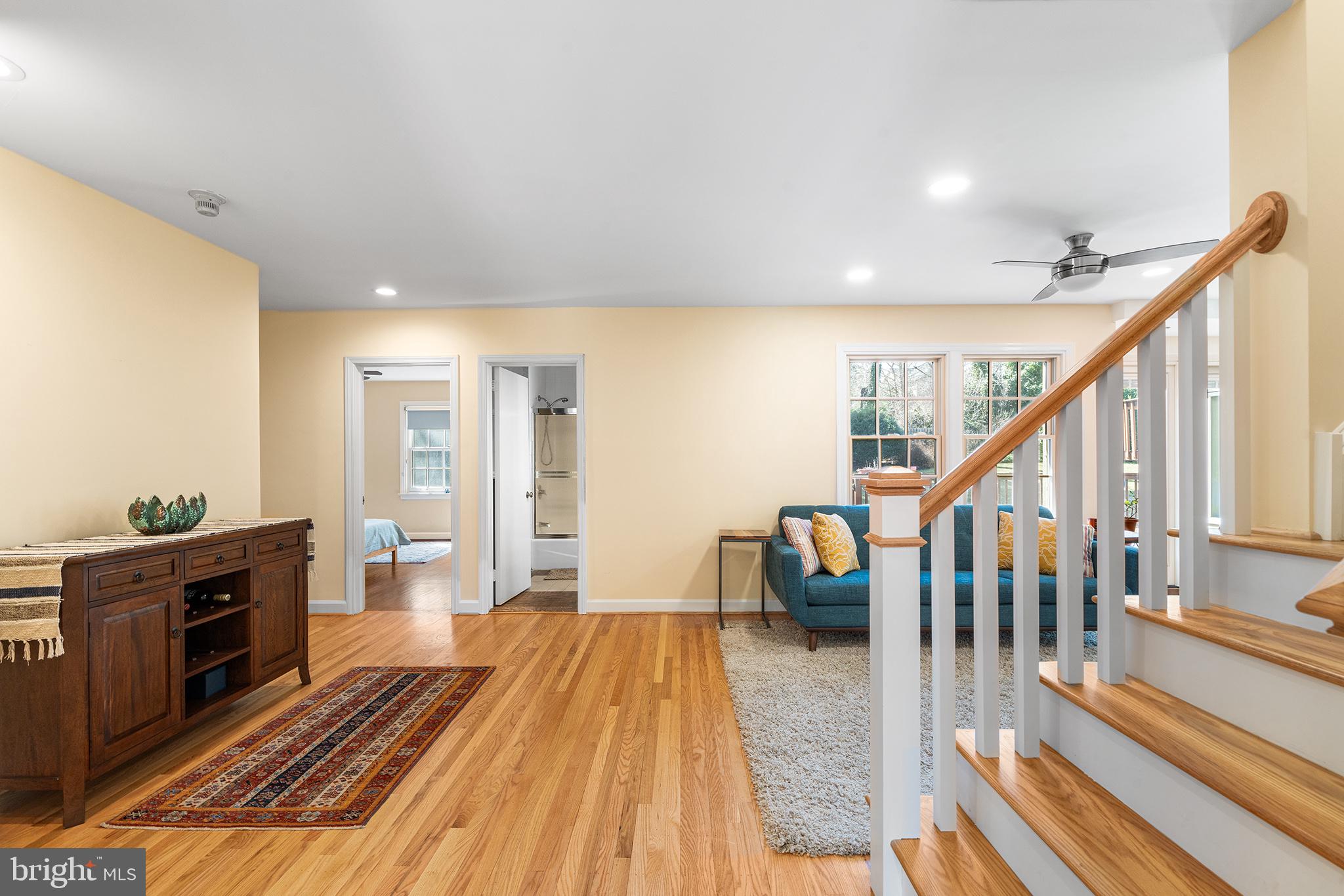 PENN VALLEY - Residential