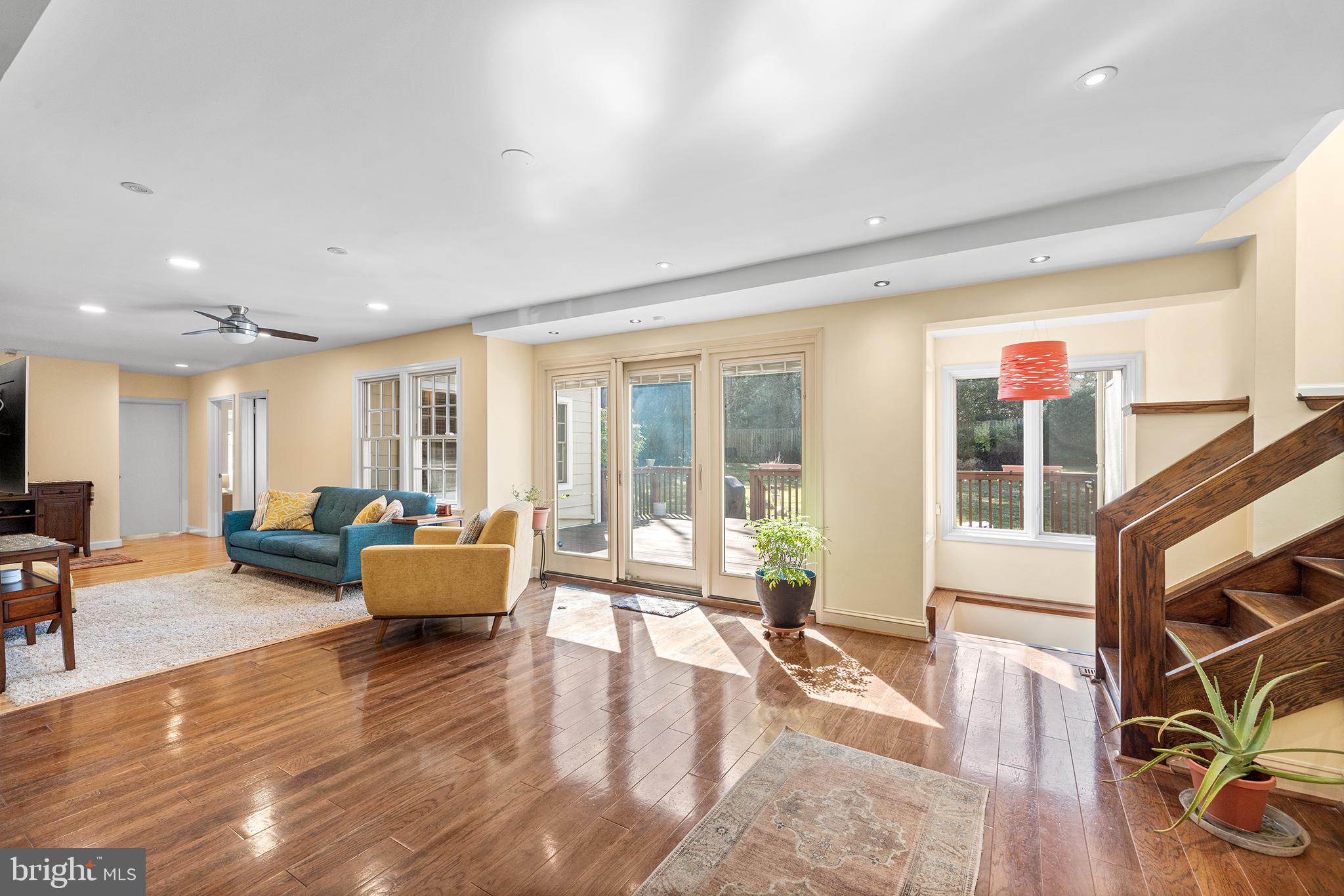 PENN VALLEY - Residential