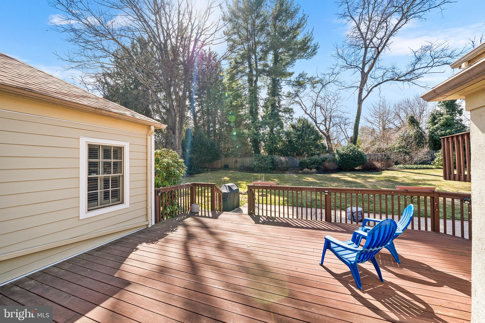 PENN VALLEY - Residential