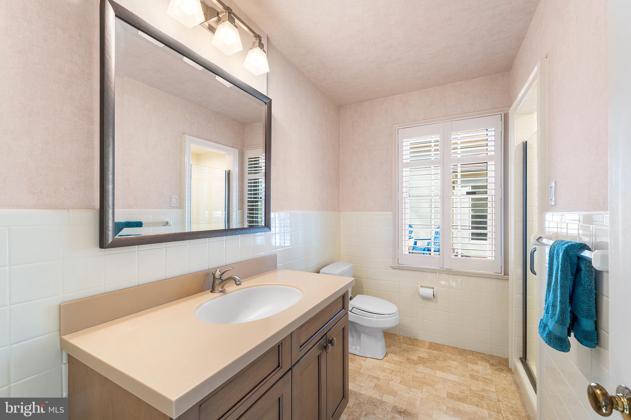 PENN VALLEY - Residential