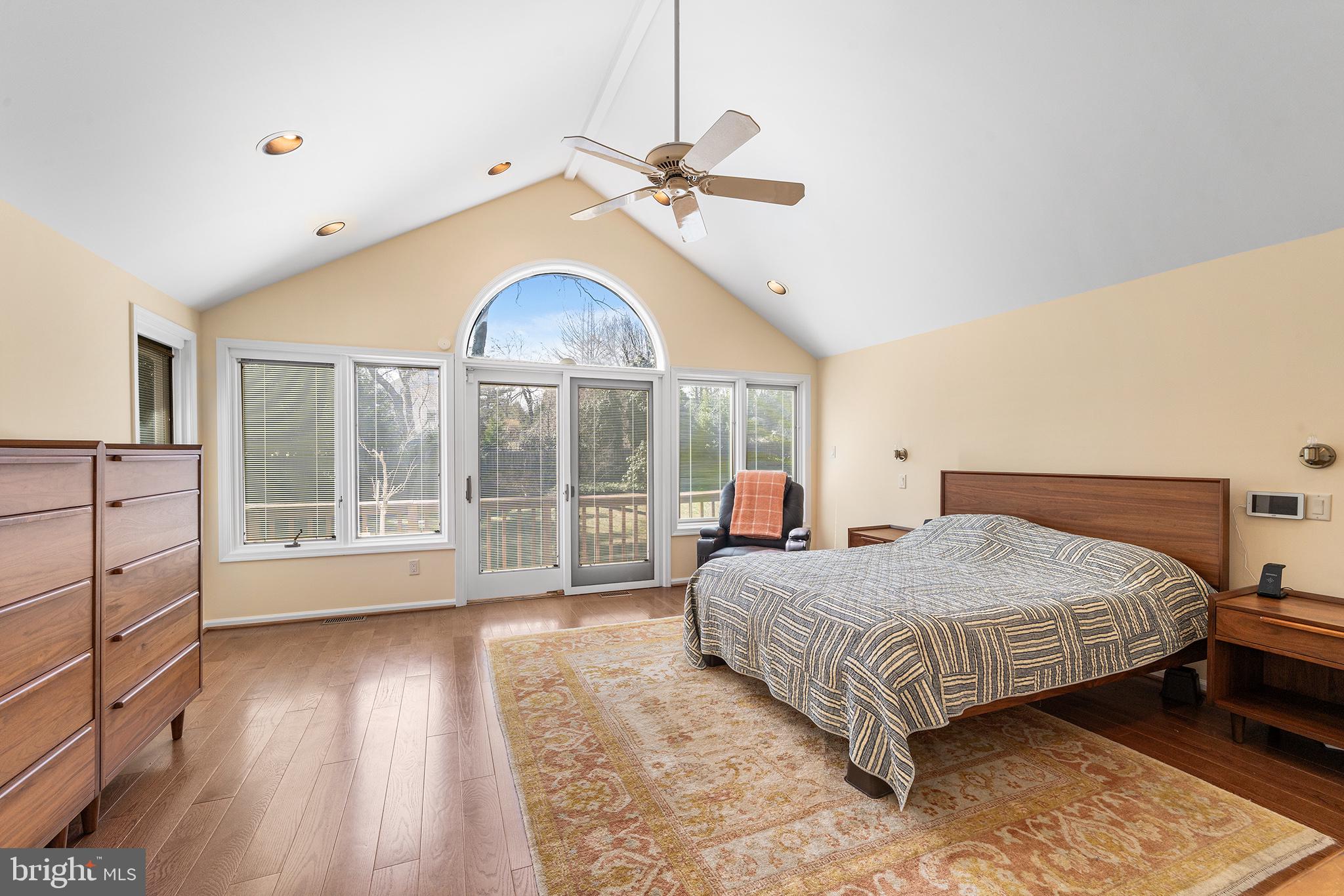 PENN VALLEY - Residential