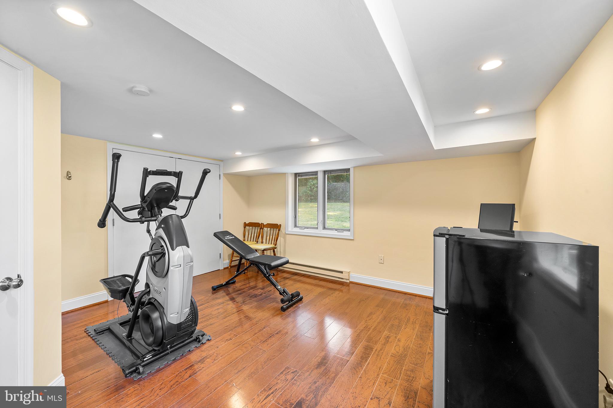 PENN VALLEY - Residential