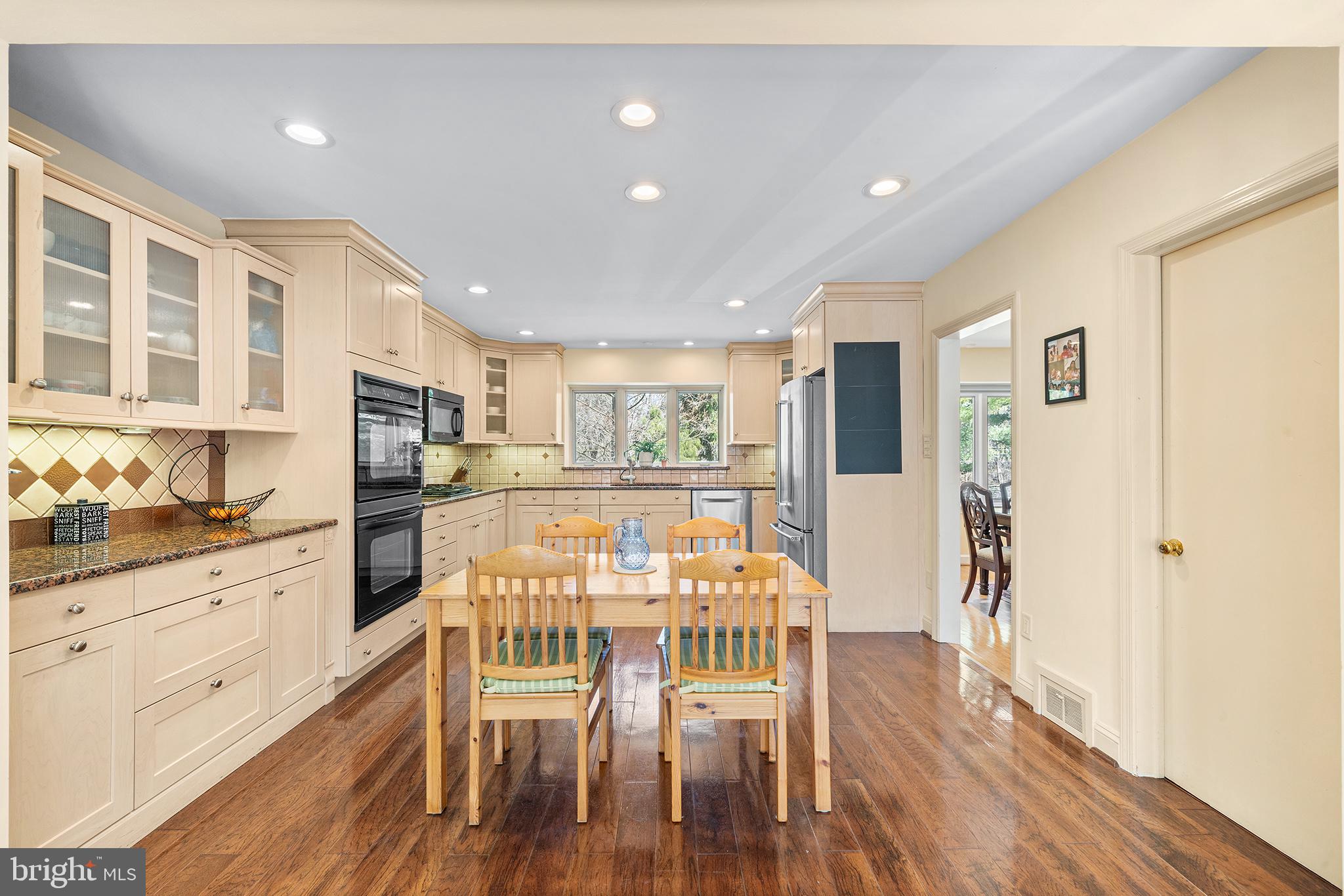 PENN VALLEY - Residential