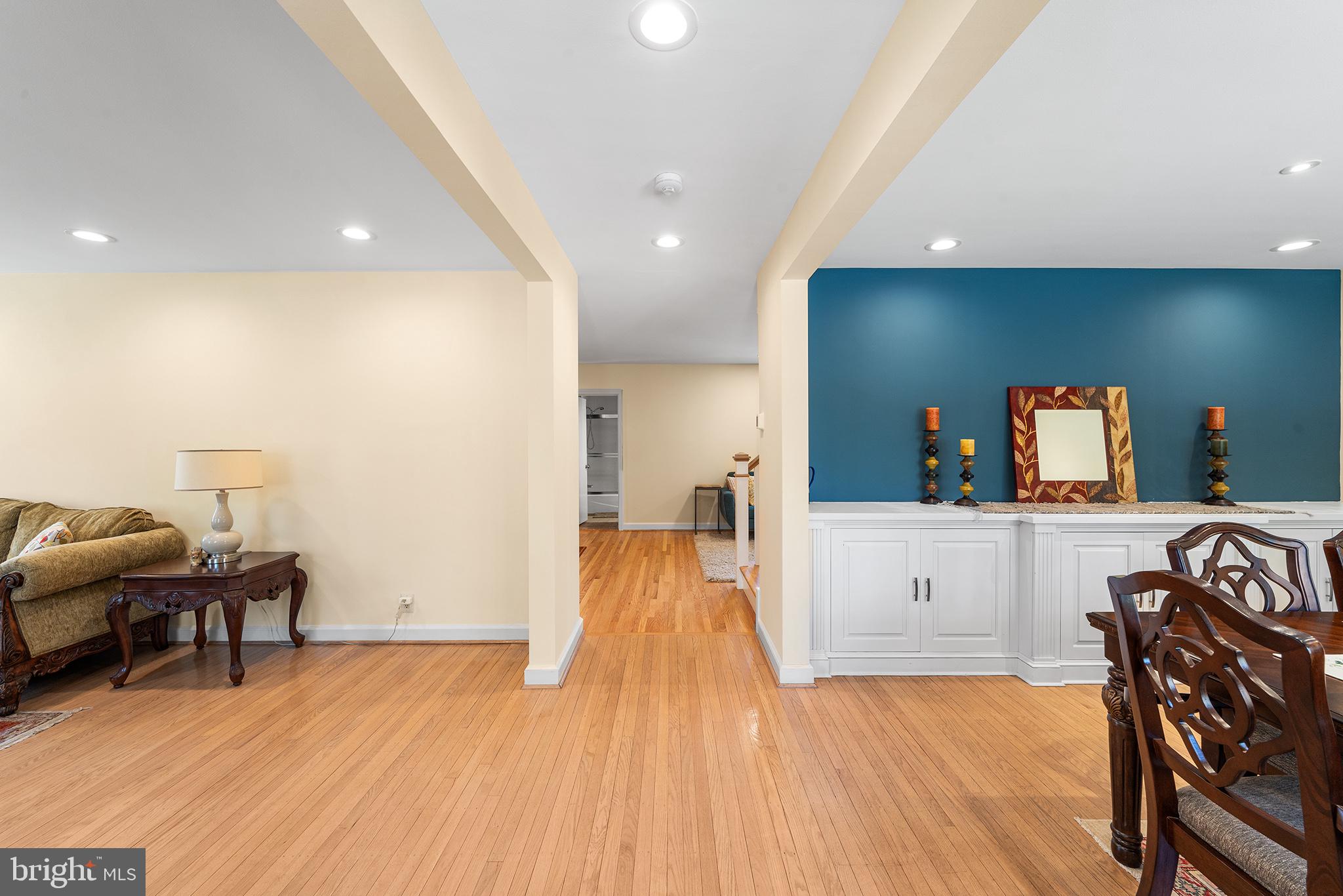 304 CONSHOHOCKEN STATE