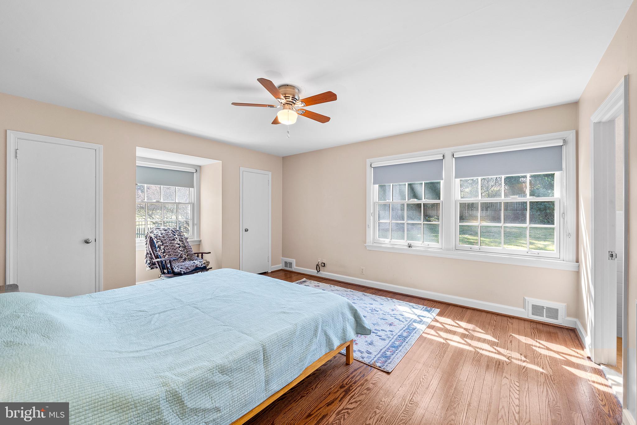 PENN VALLEY - Residential